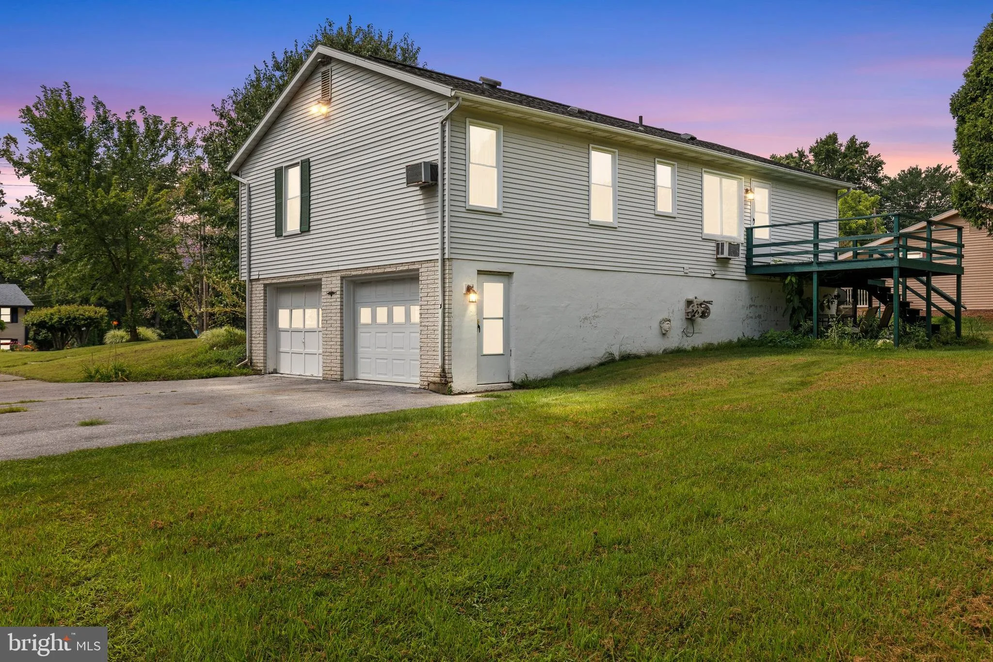 East Berlin, Pennsylvania 17316, United States, 3 Bedrooms Bedrooms, ,3 BathroomsBathrooms,Residential,Coming Soon,178064