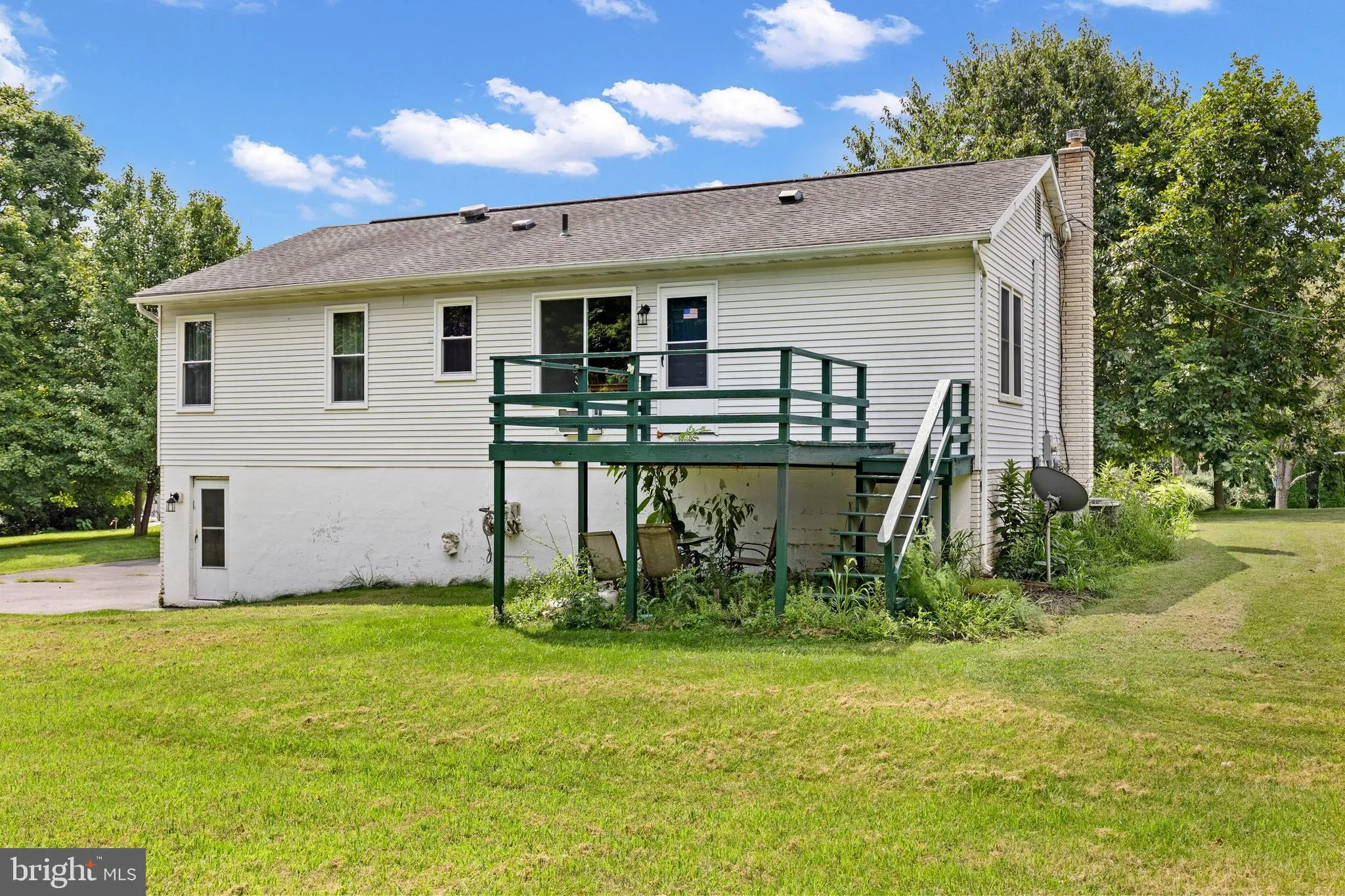 East Berlin, Pennsylvania 17316, United States, 3 Bedrooms Bedrooms, ,3 BathroomsBathrooms,Residential,Coming Soon,178064