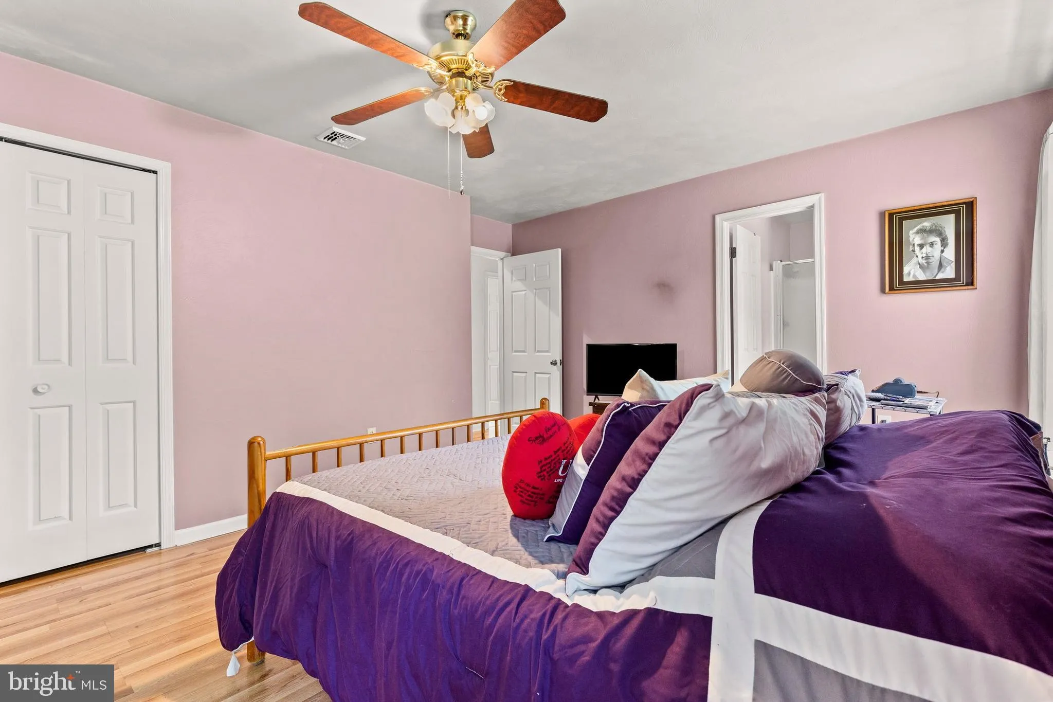 East Berlin, Pennsylvania 17316, United States, 3 Bedrooms Bedrooms, ,3 BathroomsBathrooms,Residential,Coming Soon,178064