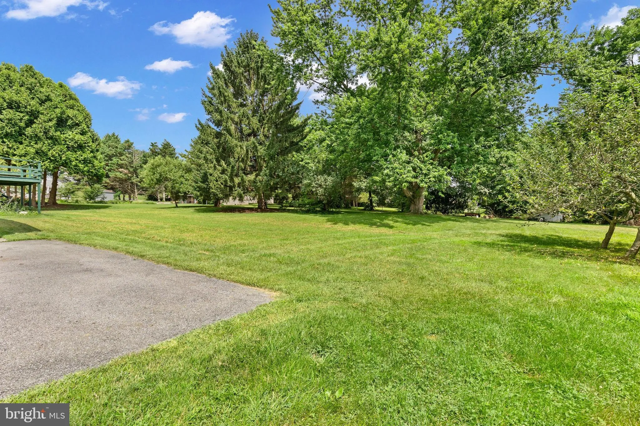 East Berlin, Pennsylvania 17316, United States, 3 Bedrooms Bedrooms, ,3 BathroomsBathrooms,Residential,Coming Soon,178064