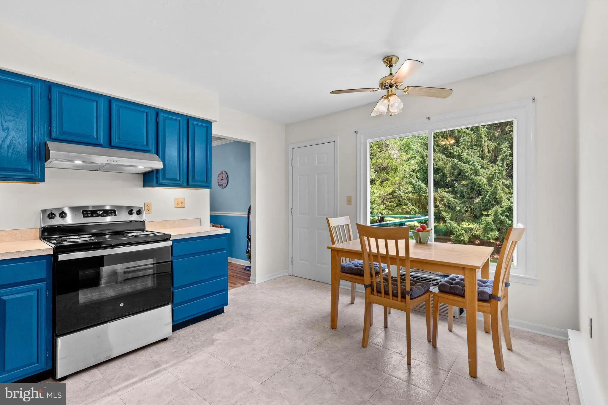 East Berlin, Pennsylvania 17316, United States, 3 Bedrooms Bedrooms, ,3 BathroomsBathrooms,Residential,Coming Soon,178064