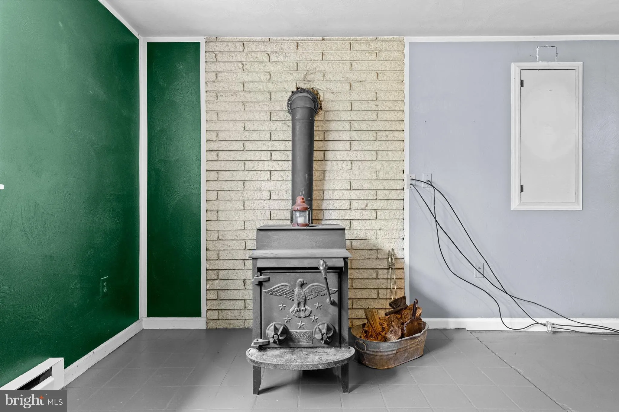 East Berlin, Pennsylvania 17316, United States, 3 Bedrooms Bedrooms, ,3 BathroomsBathrooms,Residential,Coming Soon,178064