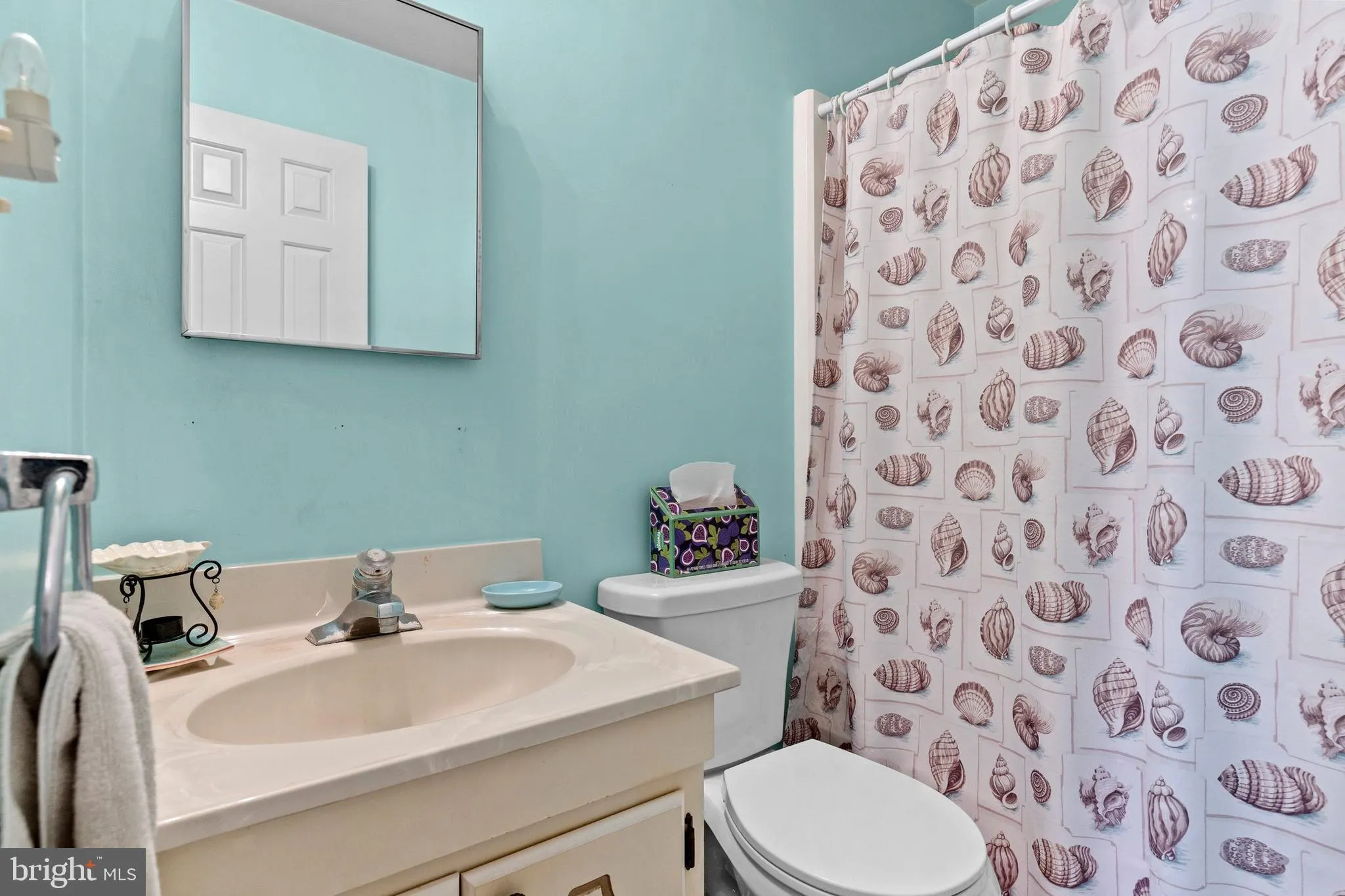 East Berlin, Pennsylvania 17316, United States, 3 Bedrooms Bedrooms, ,3 BathroomsBathrooms,Residential,Coming Soon,178064