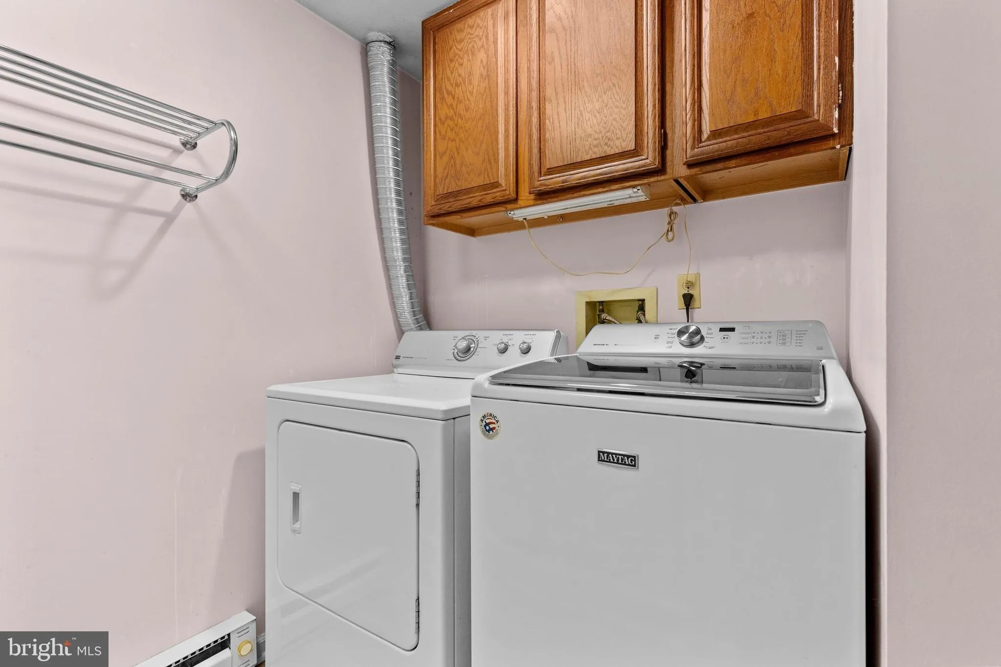 East Berlin, Pennsylvania 17316, United States, 3 Bedrooms Bedrooms, ,3 BathroomsBathrooms,Residential,Coming Soon,178064