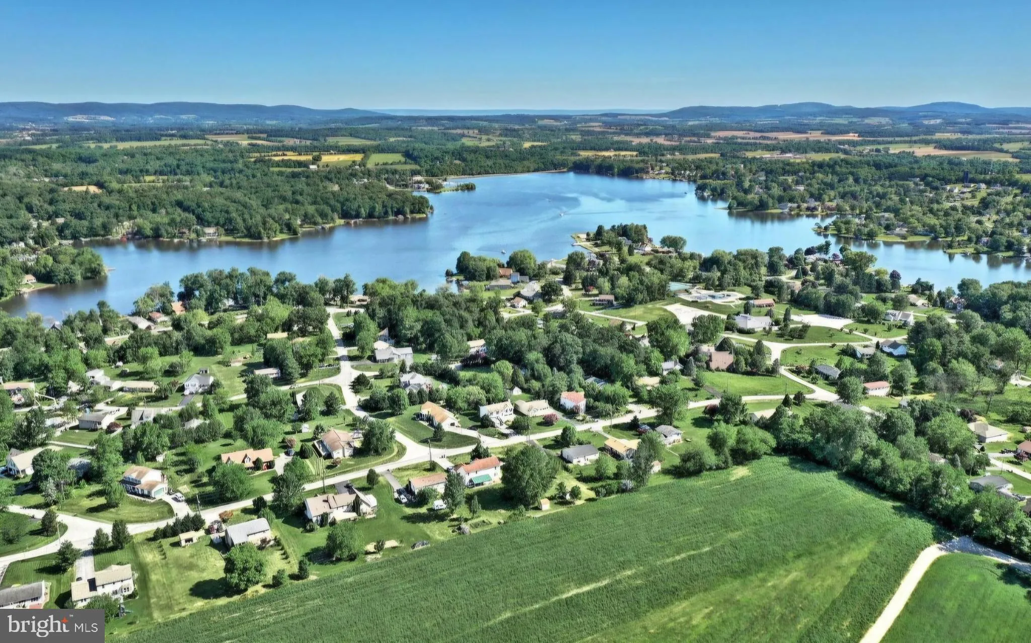 East Berlin, Pennsylvania 17316, United States, 3 Bedrooms Bedrooms, ,3 BathroomsBathrooms,Residential,Coming Soon,178064