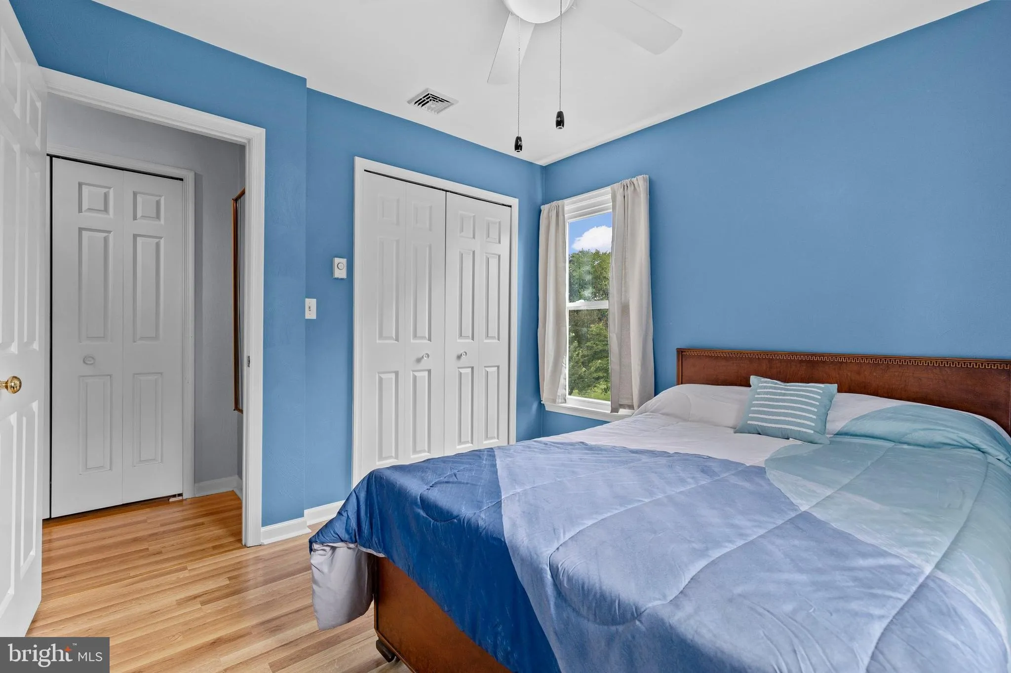 East Berlin, Pennsylvania 17316, United States, 3 Bedrooms Bedrooms, ,3 BathroomsBathrooms,Residential,Coming Soon,178064