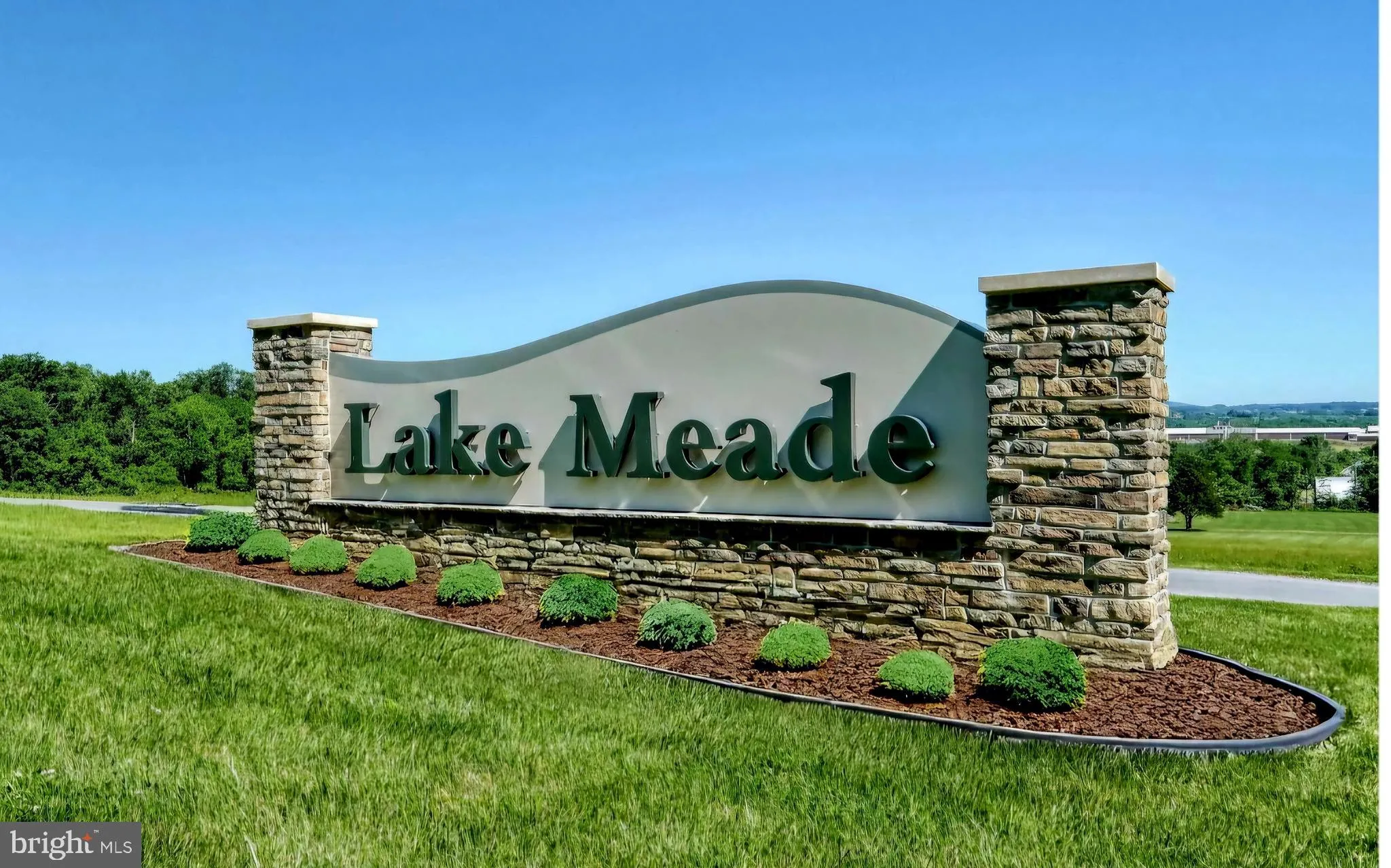 East Berlin, Pennsylvania 17316, United States, 3 Bedrooms Bedrooms, ,3 BathroomsBathrooms,Residential,Coming Soon,178064