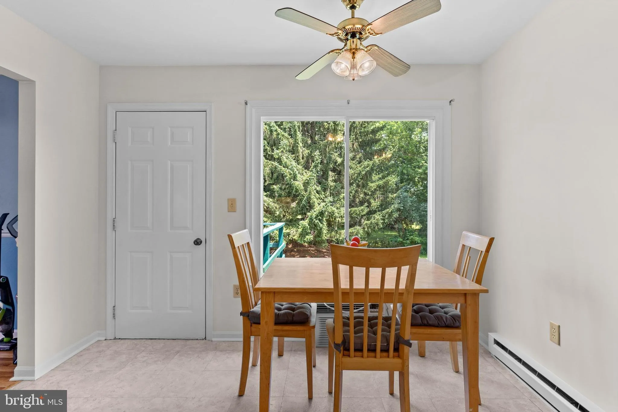 East Berlin, Pennsylvania 17316, United States, 3 Bedrooms Bedrooms, ,3 BathroomsBathrooms,Residential,Coming Soon,178064