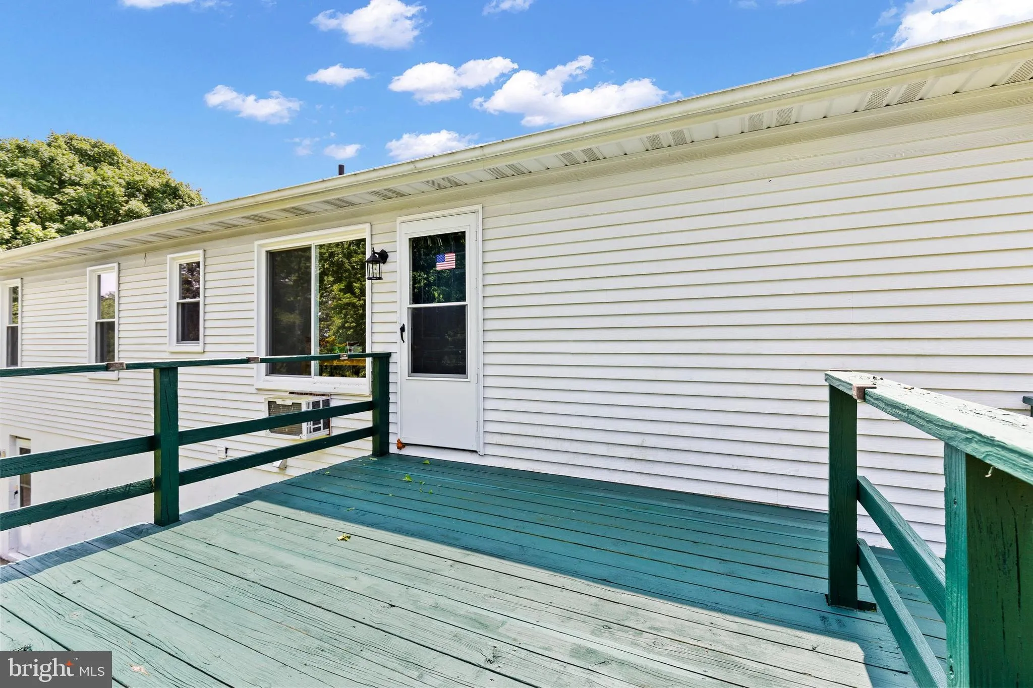 East Berlin, Pennsylvania 17316, United States, 3 Bedrooms Bedrooms, ,3 BathroomsBathrooms,Residential,Coming Soon,178064