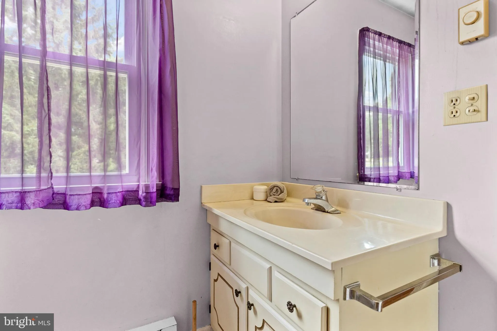 East Berlin, Pennsylvania 17316, United States, 3 Bedrooms Bedrooms, ,3 BathroomsBathrooms,Residential,Coming Soon,178064