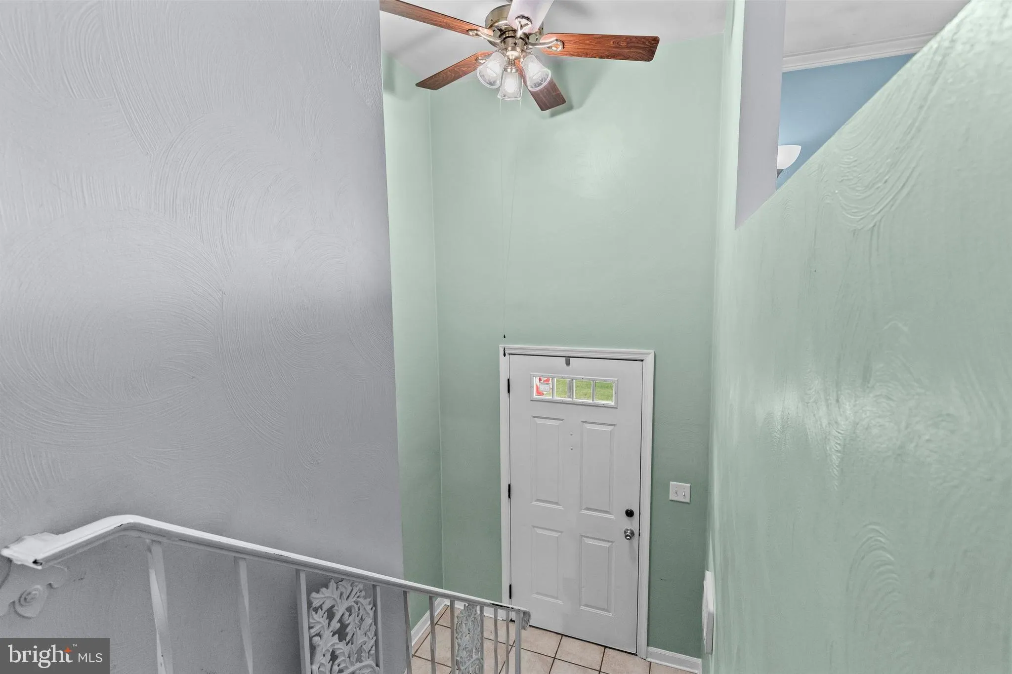 East Berlin, Pennsylvania 17316, United States, 3 Bedrooms Bedrooms, ,3 BathroomsBathrooms,Residential,Coming Soon,178064