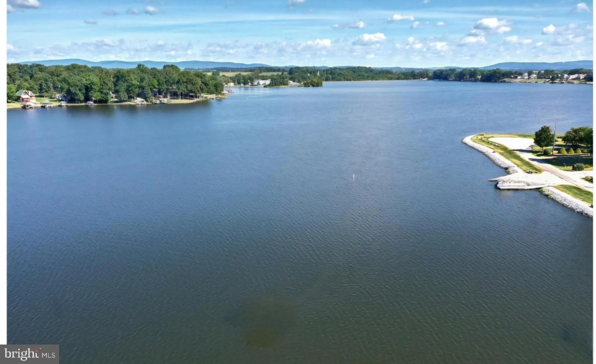 East Berlin, Pennsylvania 17316, United States, 3 Bedrooms Bedrooms, ,3 BathroomsBathrooms,Residential,Coming Soon,178064