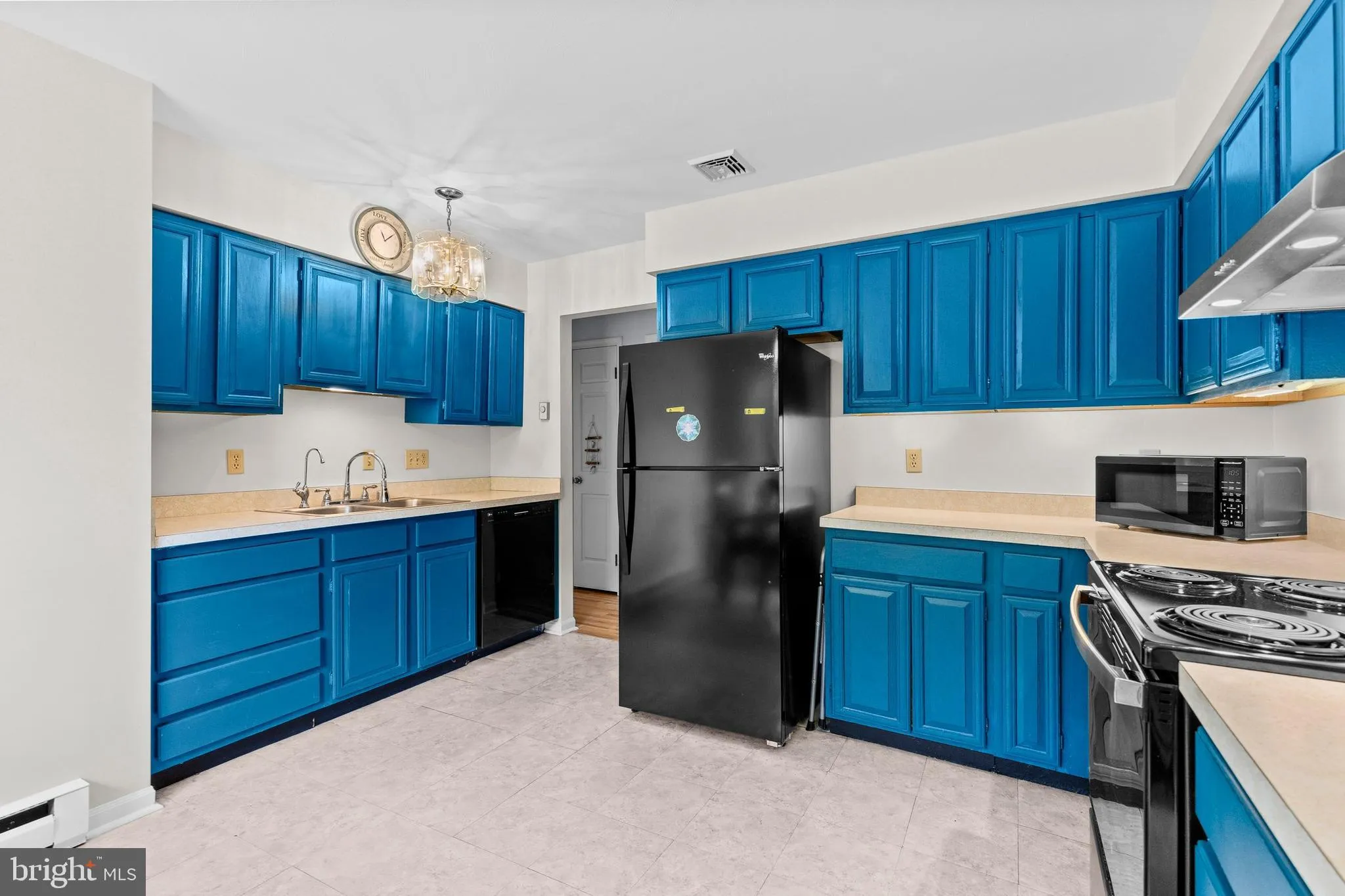 East Berlin, Pennsylvania 17316, United States, 3 Bedrooms Bedrooms, ,3 BathroomsBathrooms,Residential,Coming Soon,178064