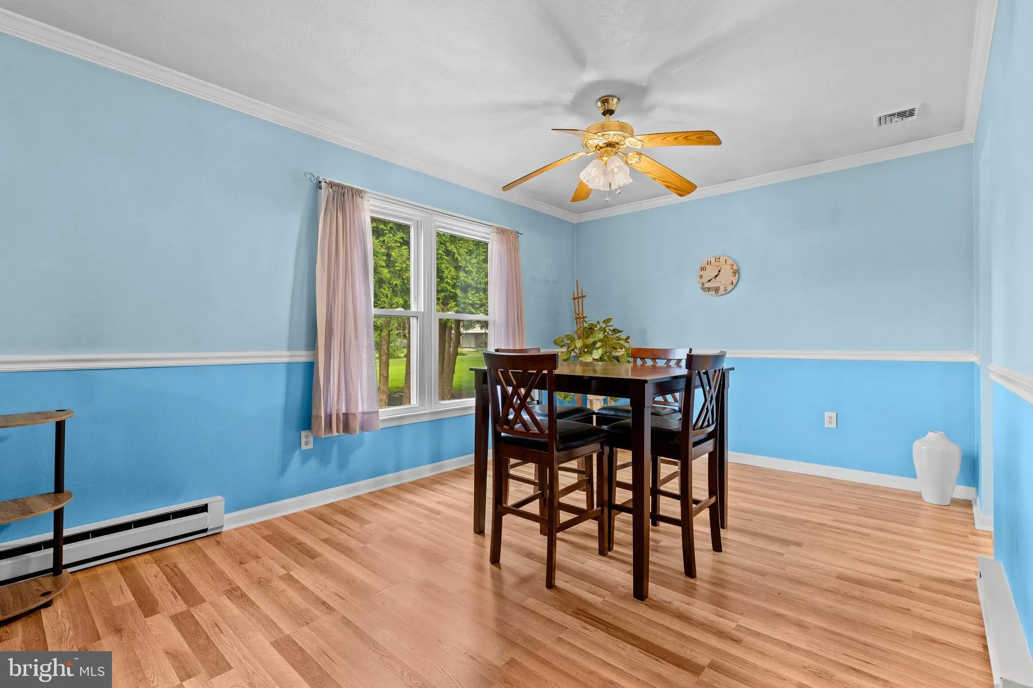 East Berlin, Pennsylvania 17316, United States, 3 Bedrooms Bedrooms, ,3 BathroomsBathrooms,Residential,Coming Soon,178064