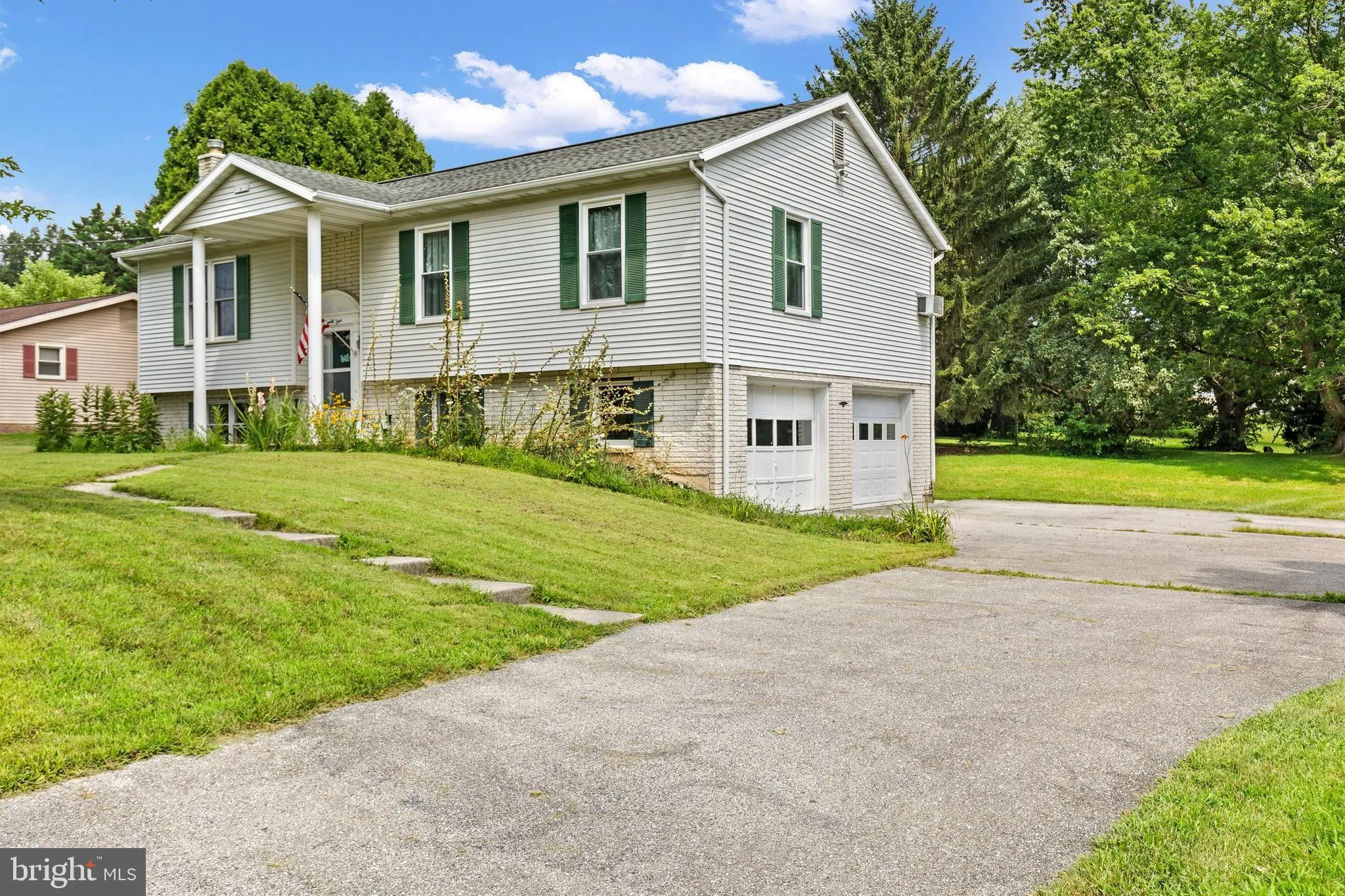 East Berlin, Pennsylvania 17316, United States, 3 Bedrooms Bedrooms, ,3 BathroomsBathrooms,Residential,Coming Soon,178064