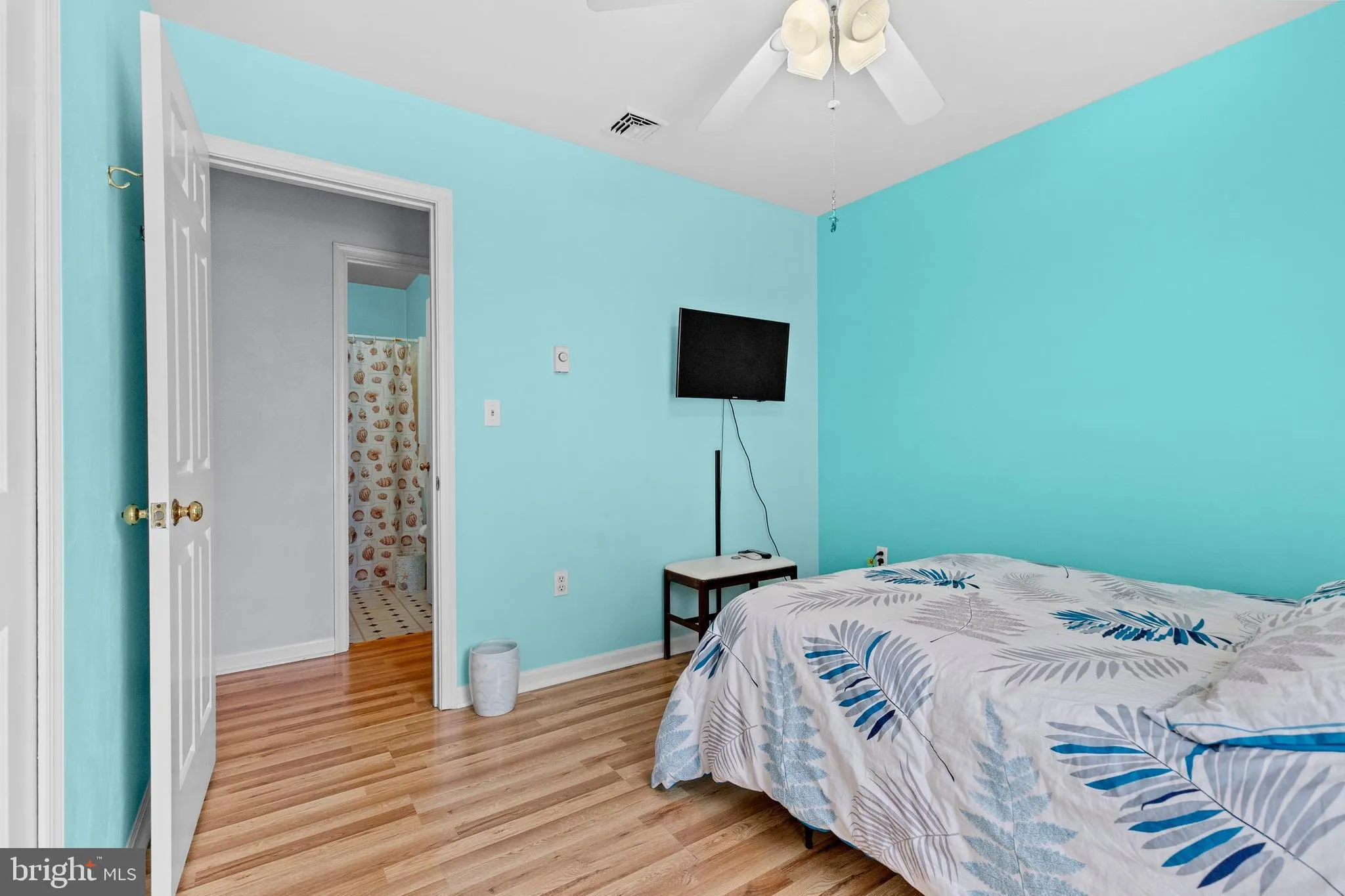 East Berlin, Pennsylvania 17316, United States, 3 Bedrooms Bedrooms, ,3 BathroomsBathrooms,Residential,Coming Soon,178064