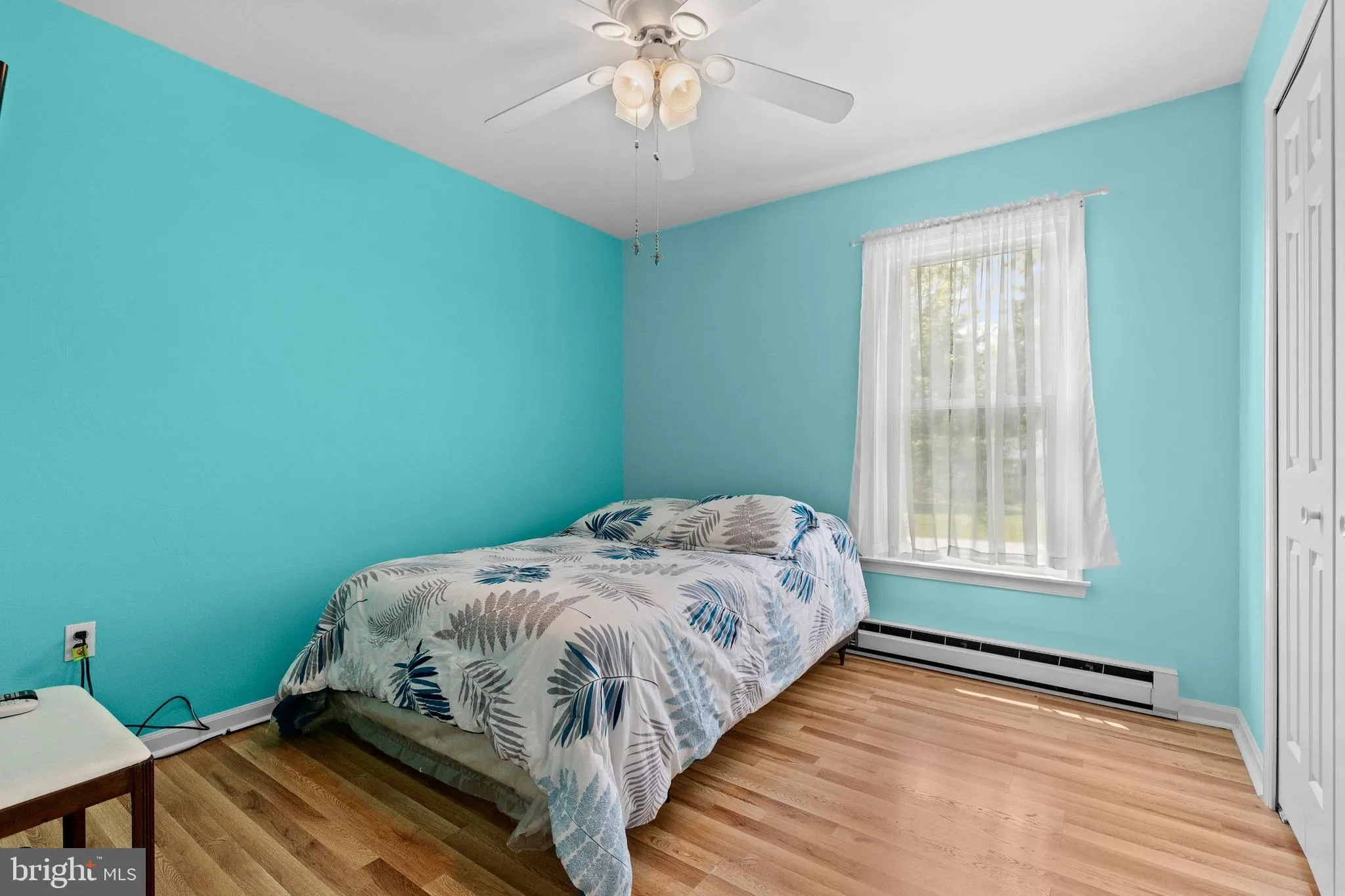 East Berlin, Pennsylvania 17316, United States, 3 Bedrooms Bedrooms, ,3 BathroomsBathrooms,Residential,Coming Soon,178064