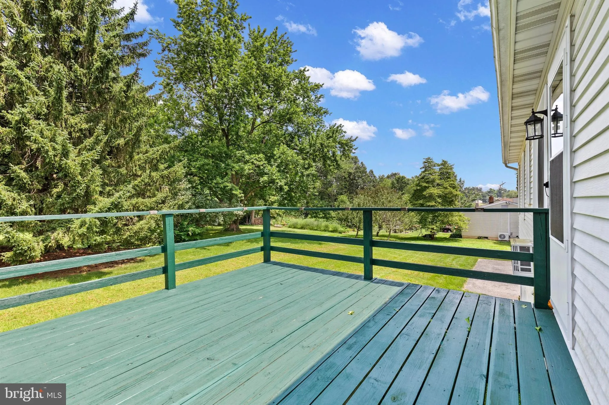 East Berlin, Pennsylvania 17316, United States, 3 Bedrooms Bedrooms, ,3 BathroomsBathrooms,Residential,Coming Soon,178064