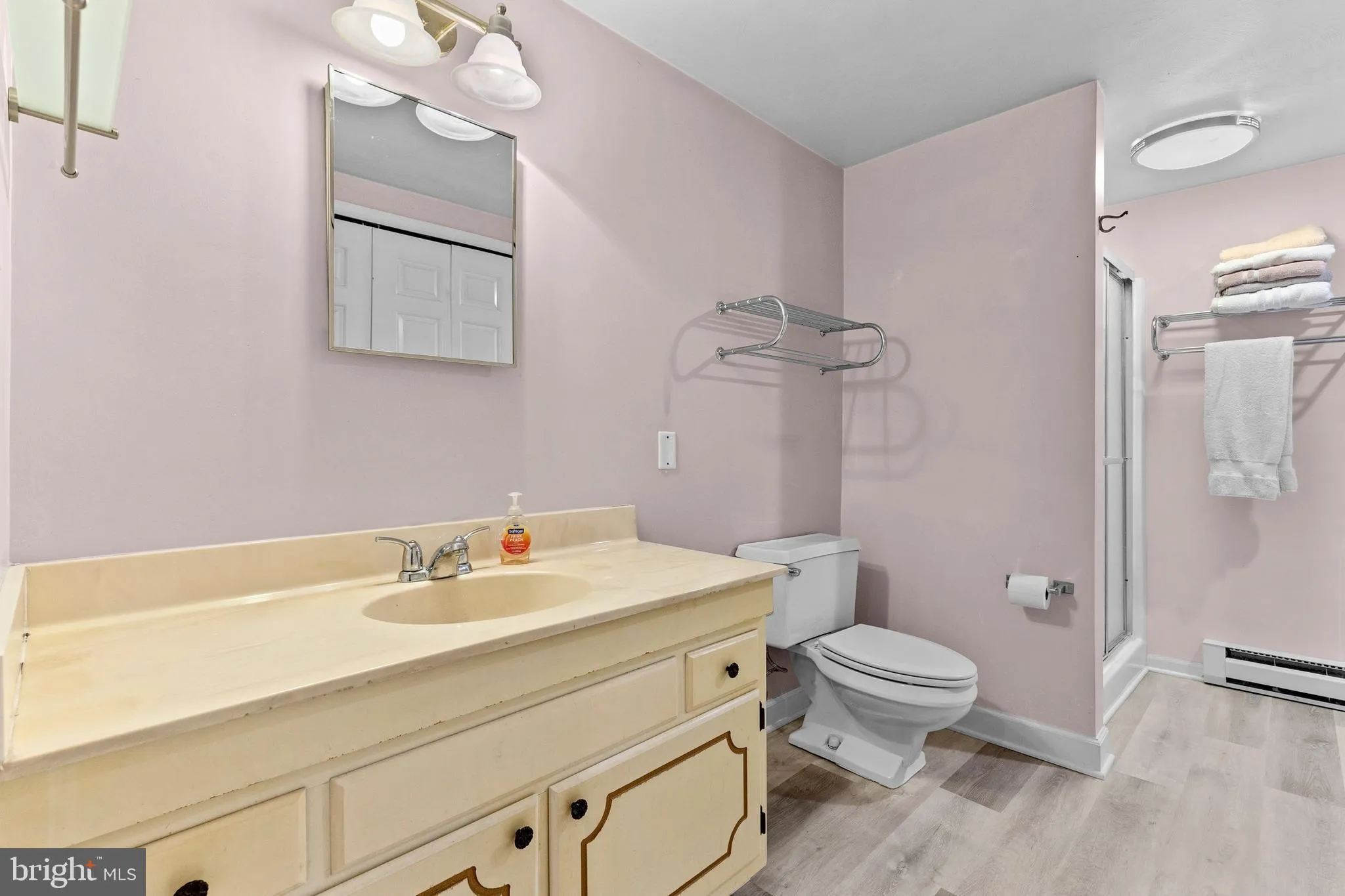 East Berlin, Pennsylvania 17316, United States, 3 Bedrooms Bedrooms, ,3 BathroomsBathrooms,Residential,Coming Soon,178064