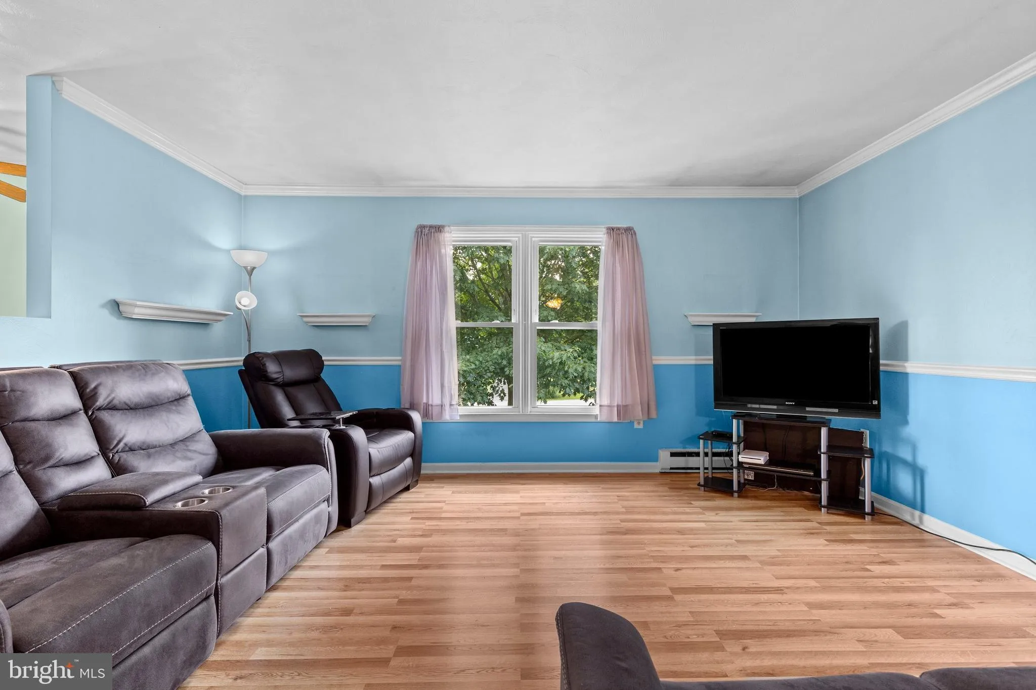 East Berlin, Pennsylvania 17316, United States, 3 Bedrooms Bedrooms, ,3 BathroomsBathrooms,Residential,Coming Soon,178064