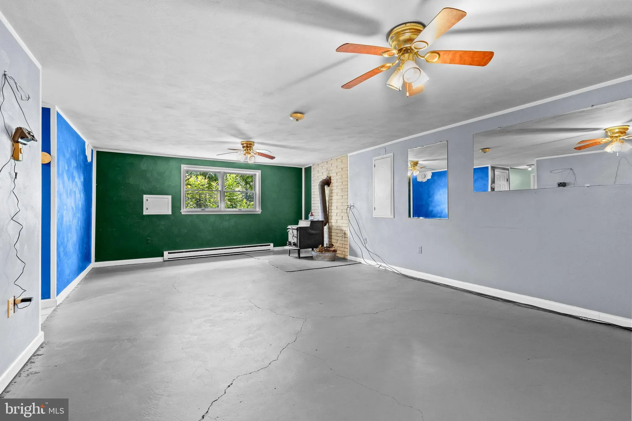 East Berlin, Pennsylvania 17316, United States, 3 Bedrooms Bedrooms, ,3 BathroomsBathrooms,Residential,Coming Soon,178064