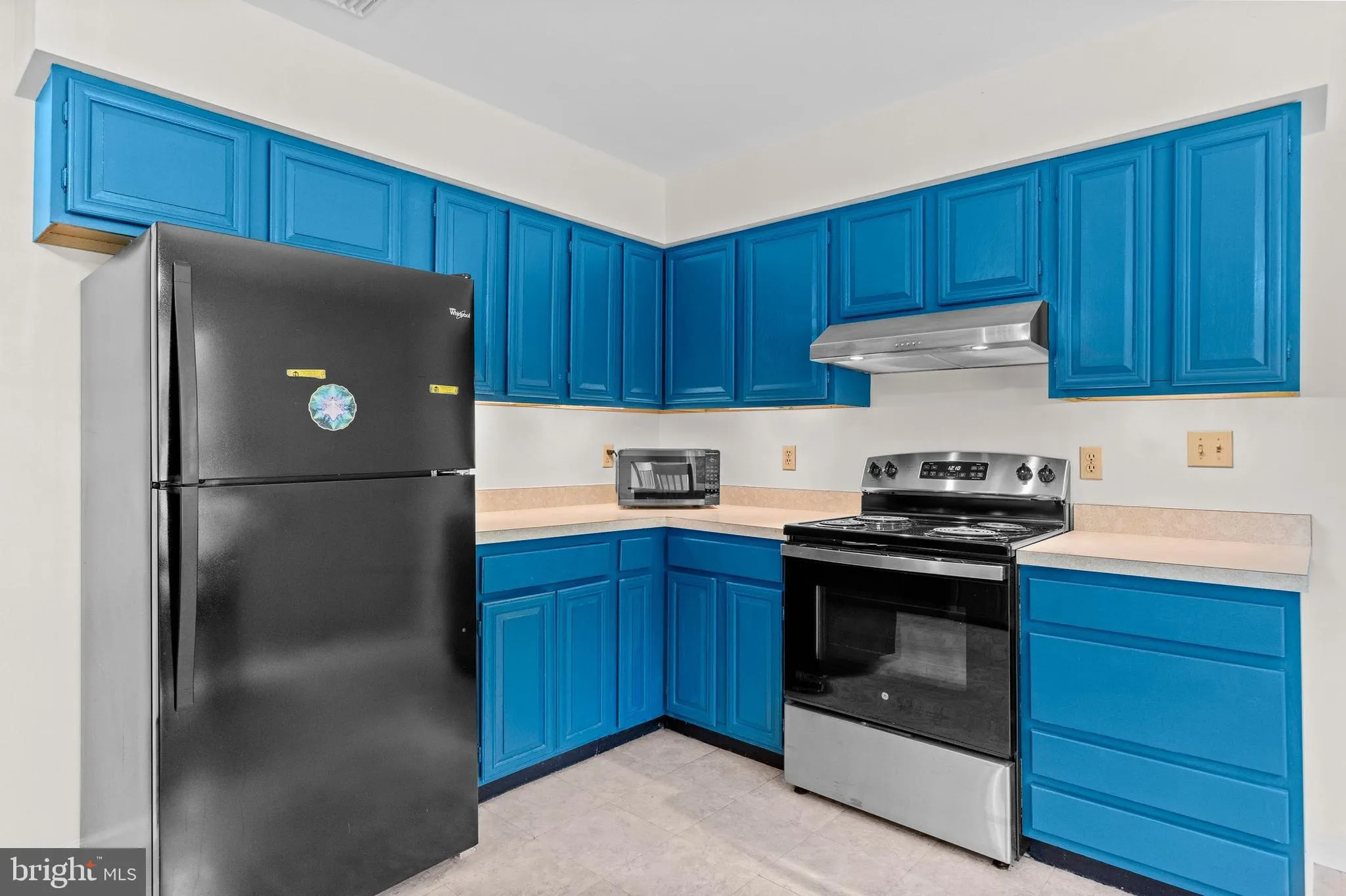 East Berlin, Pennsylvania 17316, United States, 3 Bedrooms Bedrooms, ,3 BathroomsBathrooms,Residential,Coming Soon,178064