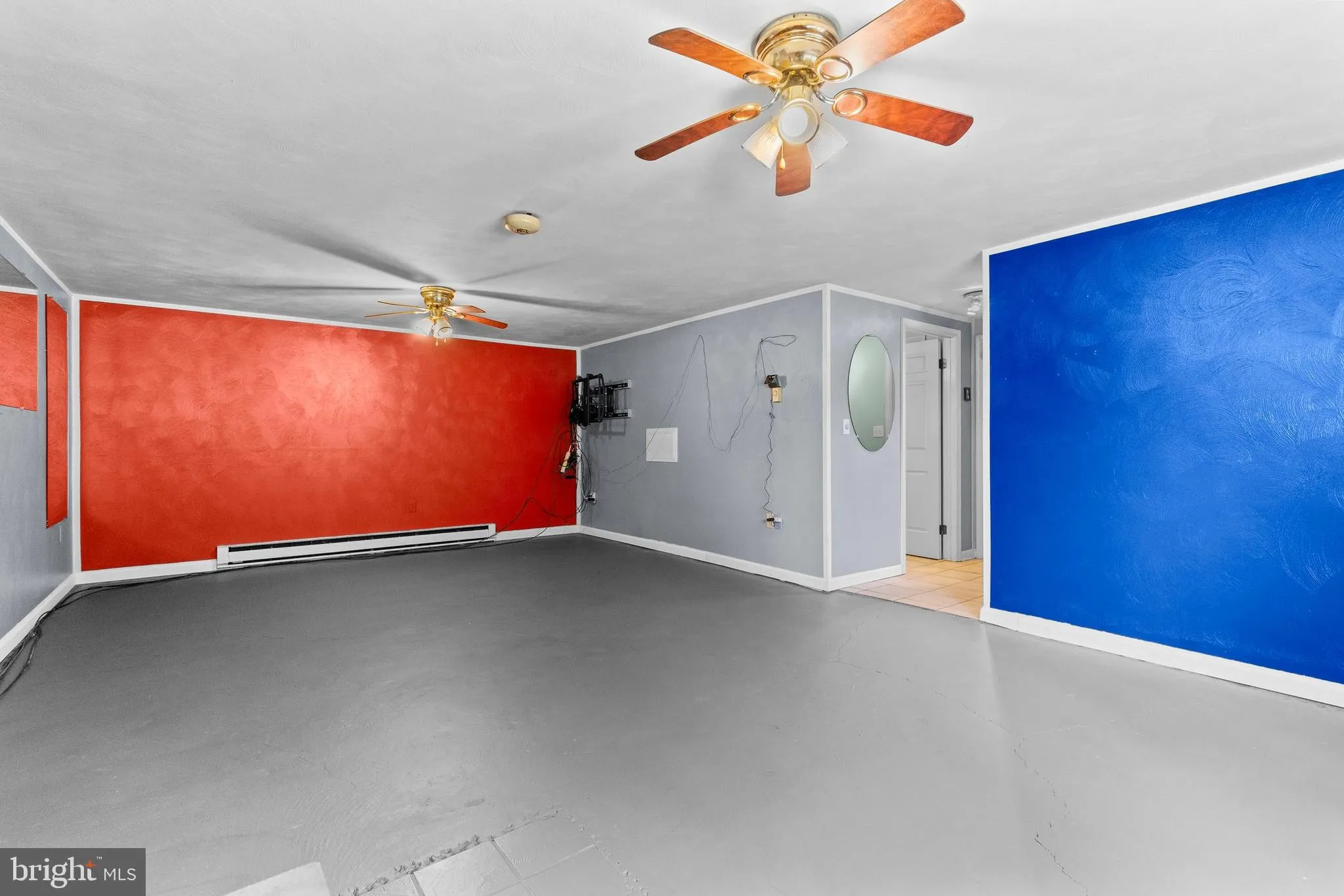 East Berlin, Pennsylvania 17316, United States, 3 Bedrooms Bedrooms, ,3 BathroomsBathrooms,Residential,Coming Soon,178064