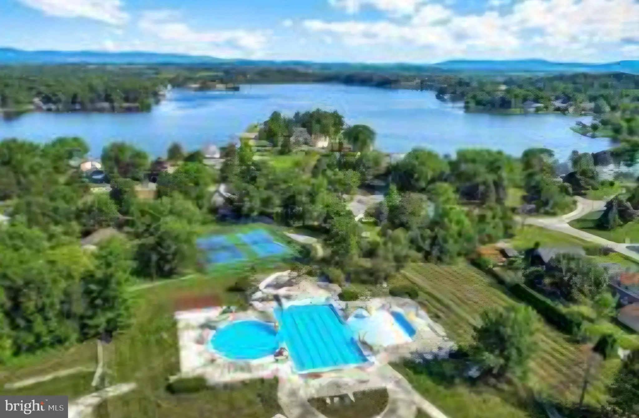 East Berlin, Pennsylvania 17316, United States, 3 Bedrooms Bedrooms, ,3 BathroomsBathrooms,Residential,Coming Soon,178064