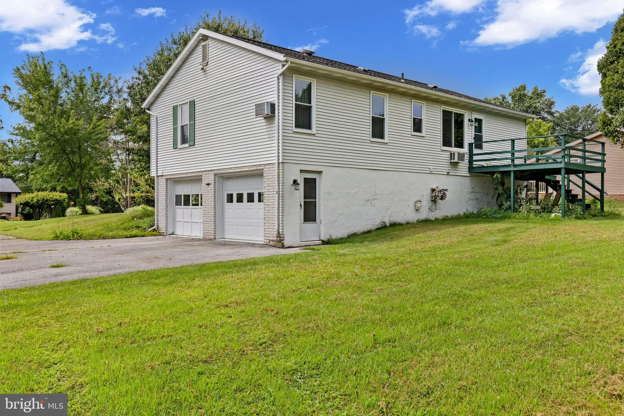 East Berlin, Pennsylvania 17316, United States, 3 Bedrooms Bedrooms, ,3 BathroomsBathrooms,Residential,Coming Soon,178064