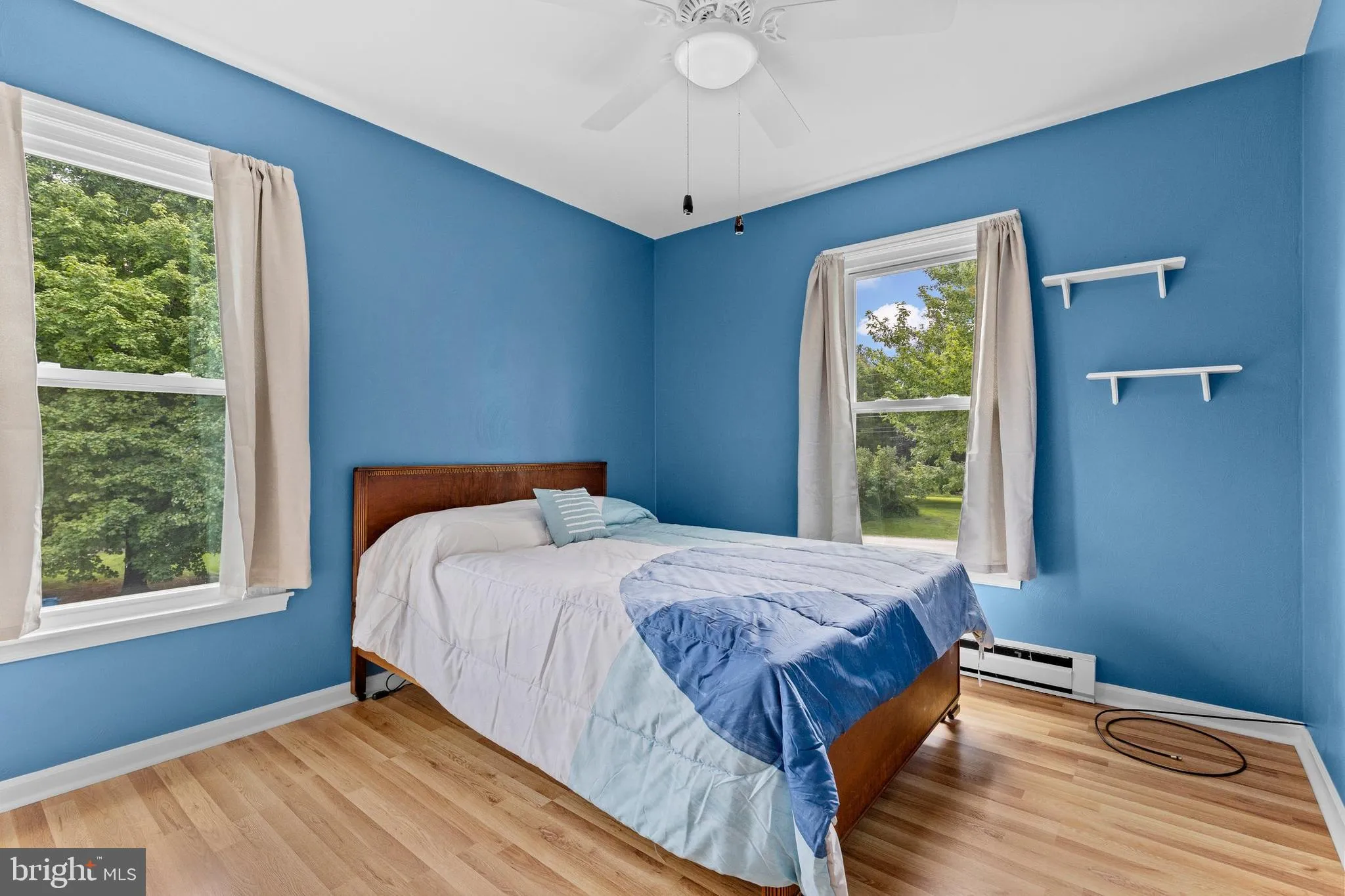 East Berlin, Pennsylvania 17316, United States, 3 Bedrooms Bedrooms, ,3 BathroomsBathrooms,Residential,Coming Soon,178064