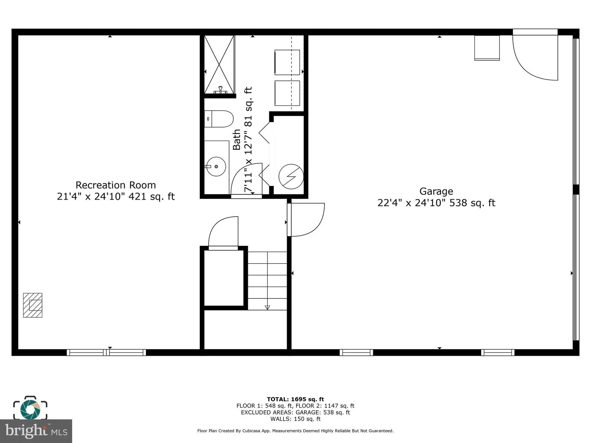 East Berlin, Pennsylvania 17316, United States, 3 Bedrooms Bedrooms, ,3 BathroomsBathrooms,Residential,Coming Soon,178064