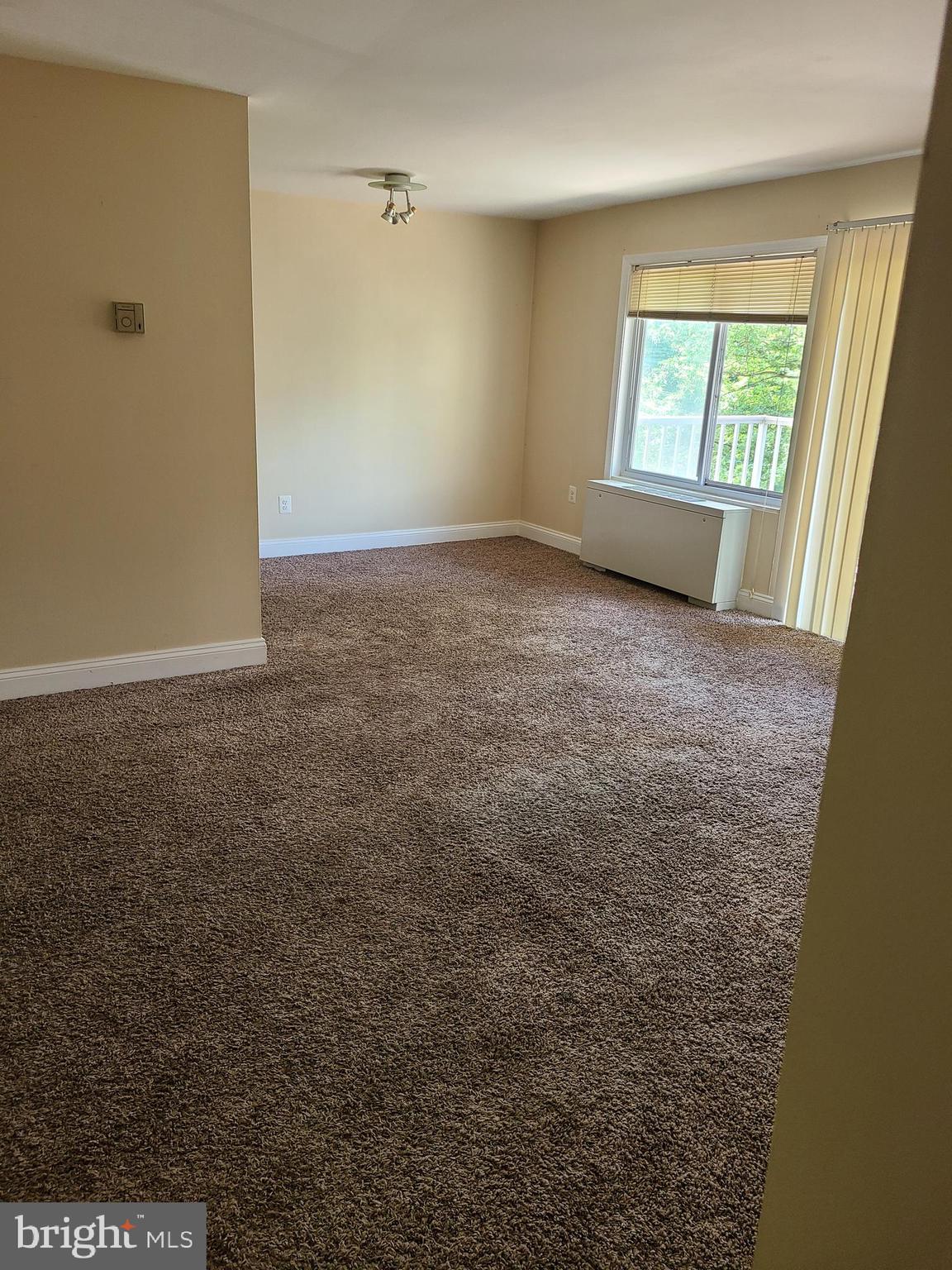 THE FAIRMONT 5601 CONDO - Residential