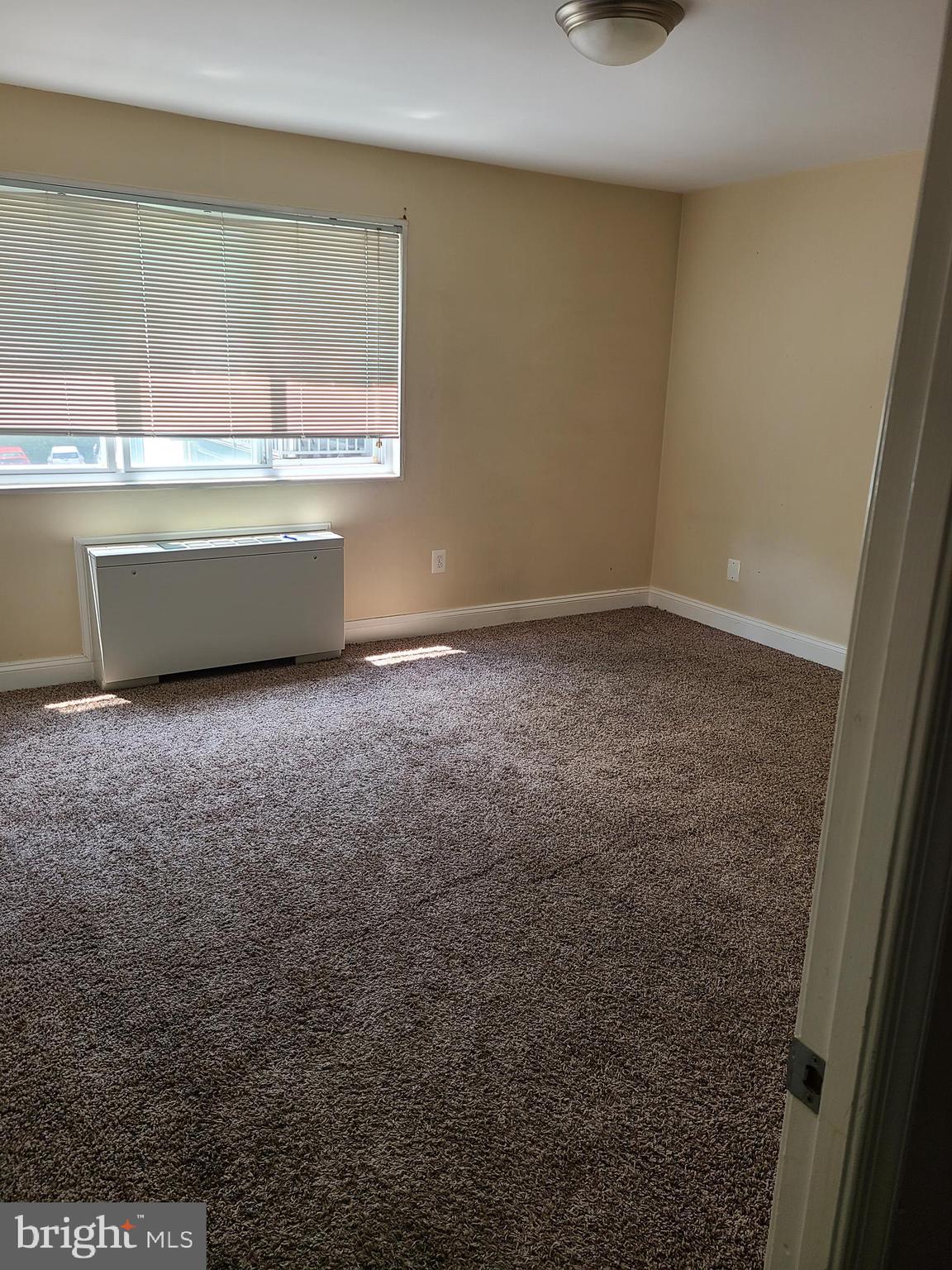 THE FAIRMONT 5601 CONDO - Residential