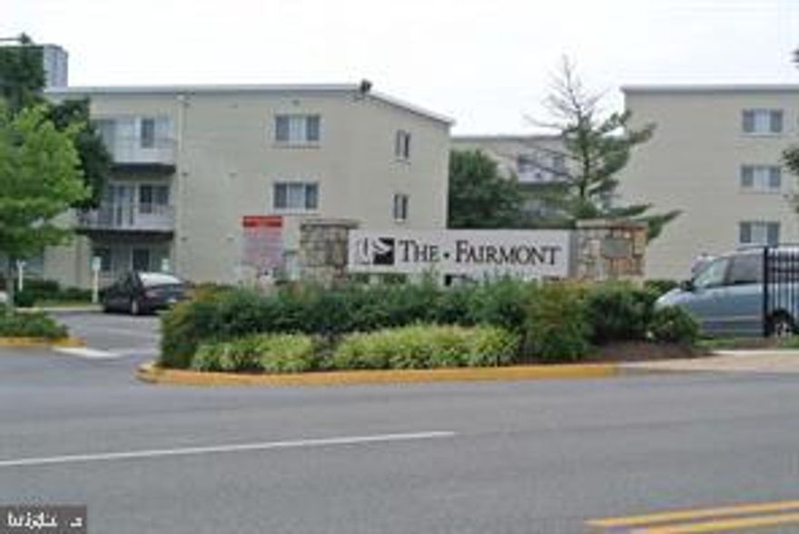 Wonderful condo conversion. Price recently reduced.  Close to everything. Giant food is located within walking distance, Walmart is a short drive away.  Located close to DC and Fort Totten Metro Station. Shows well.  Updated kitchen and Bath room.  Great Value!