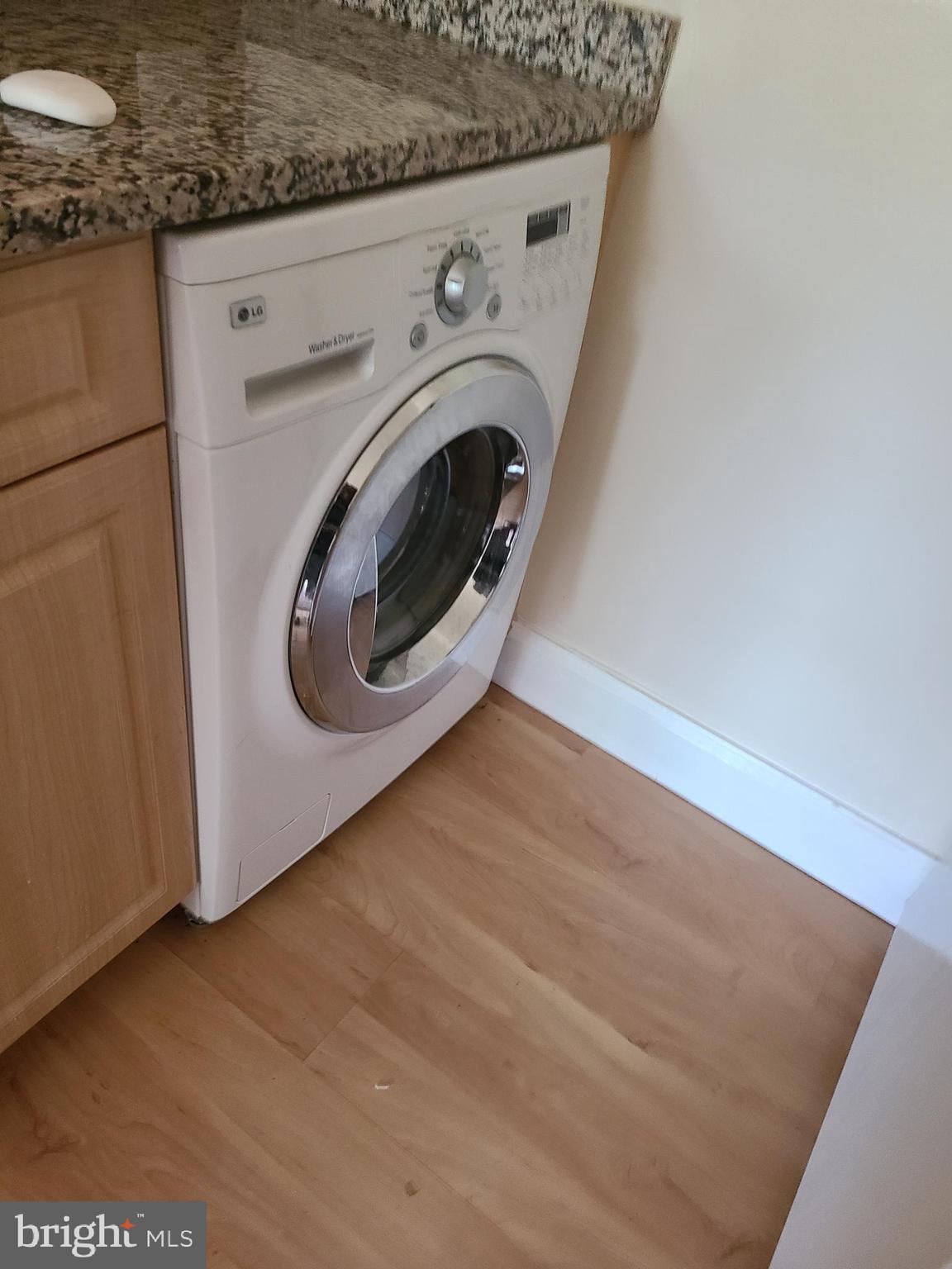 THE FAIRMONT 5601 CONDO - Residential