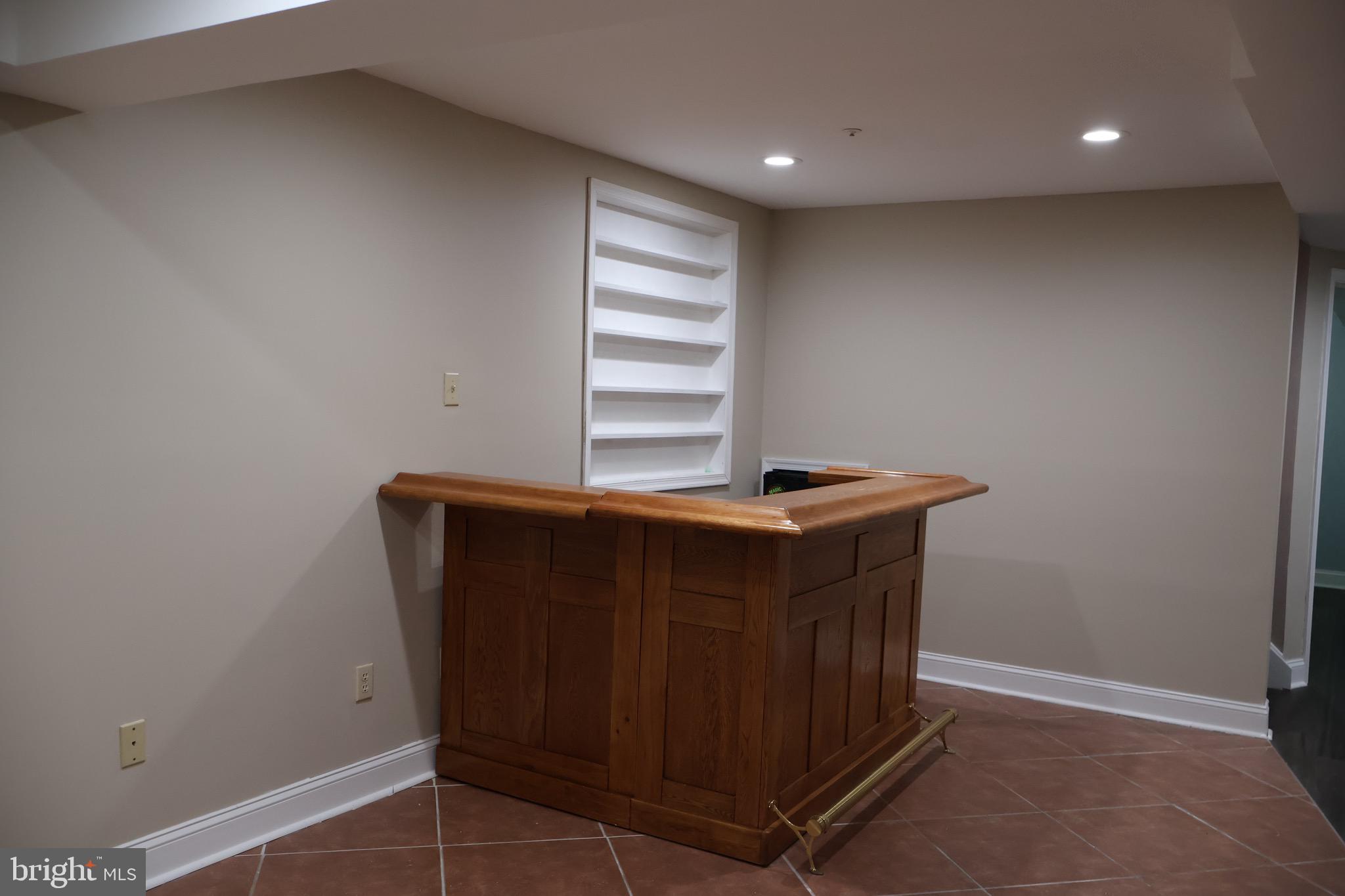 WORCESTER ACRES - Residential Lease