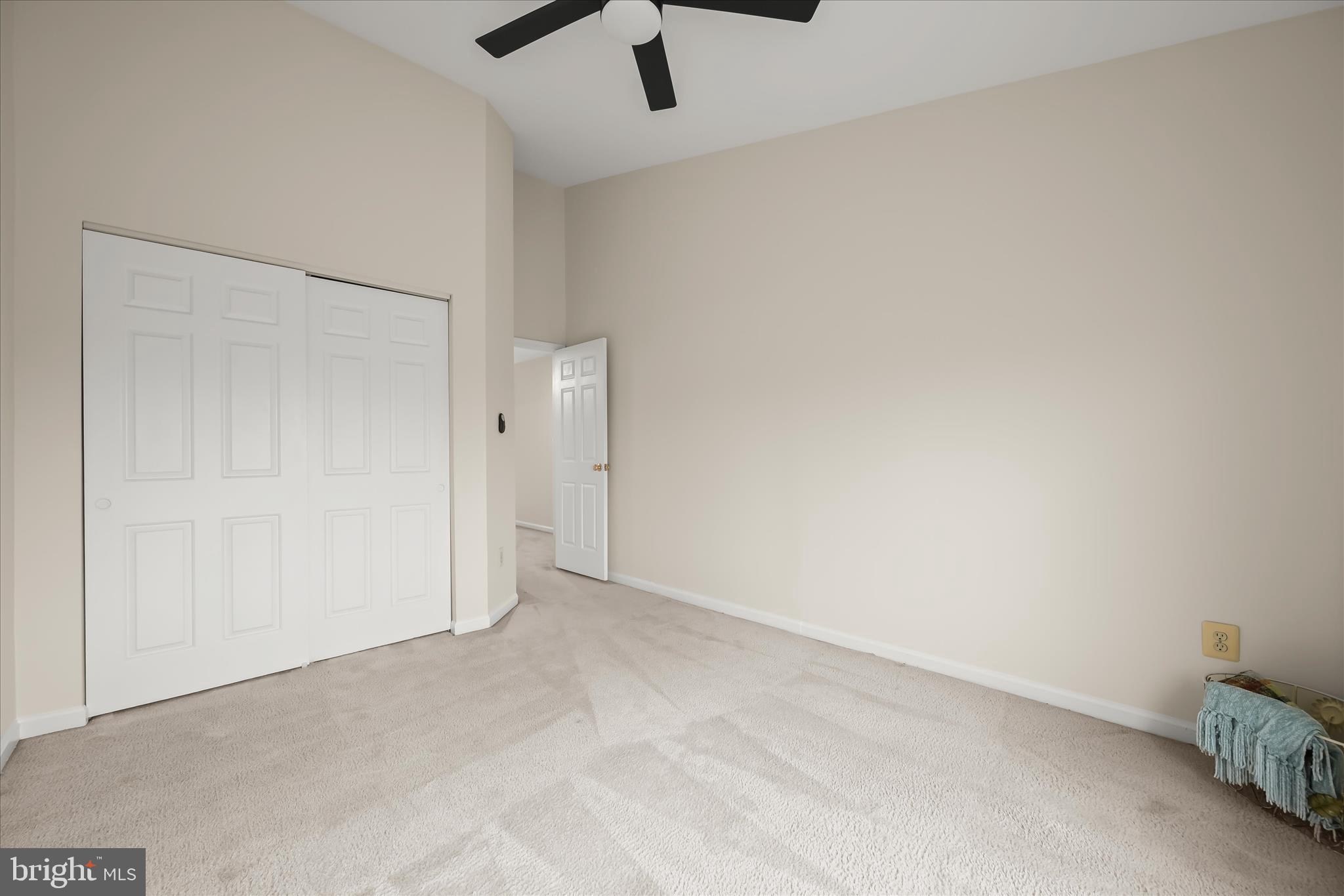 VILLAGE OF DORSEY SEARCH - Residential