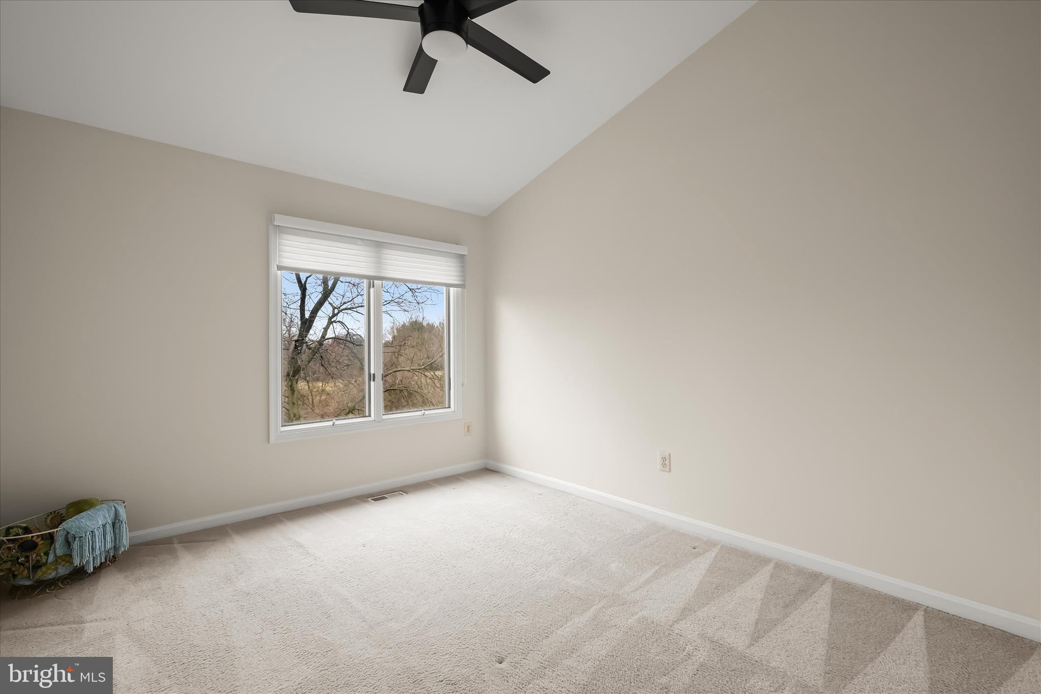 VILLAGE OF DORSEY SEARCH - Residential