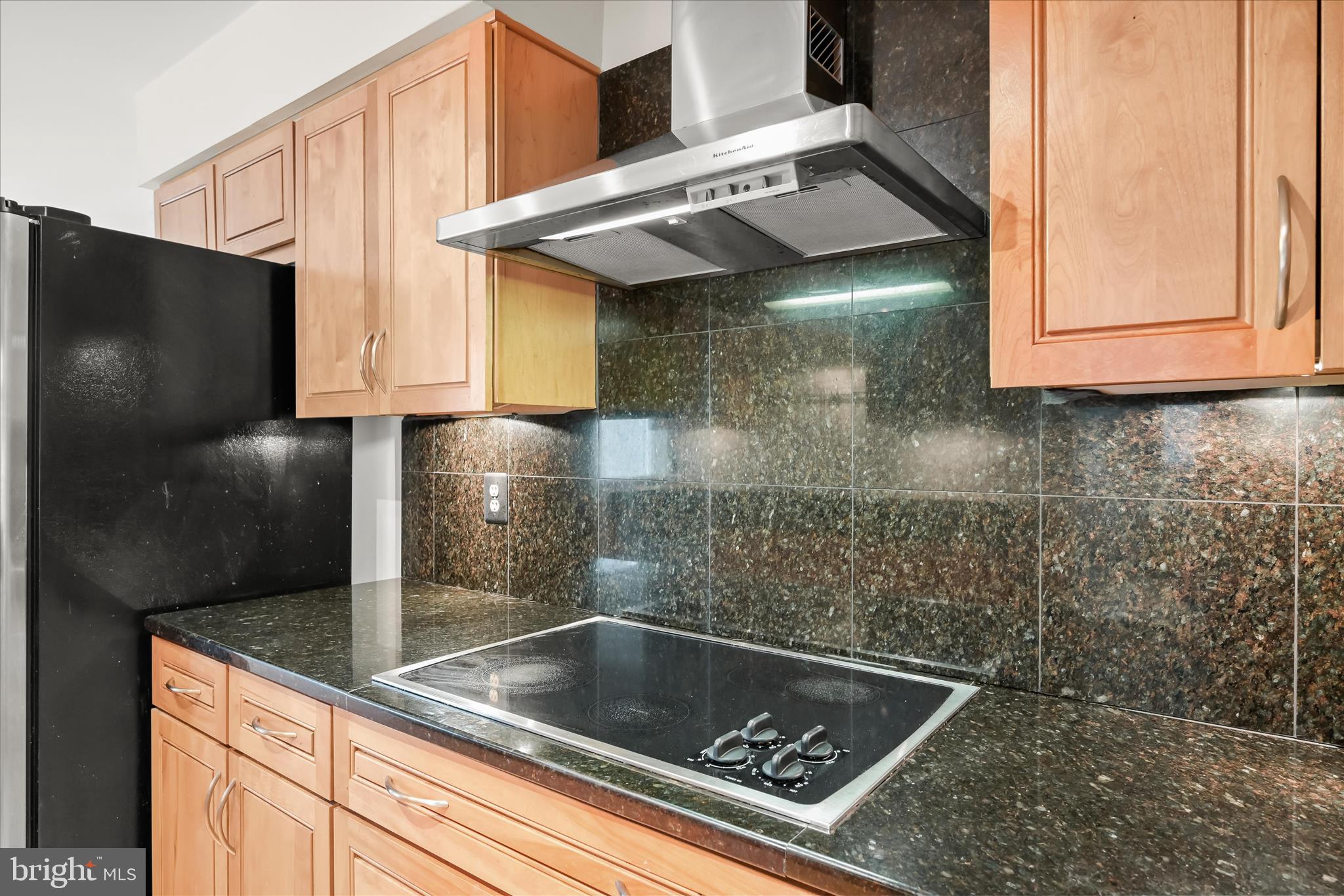 VILLAGE OF DORSEY SEARCH - Residential