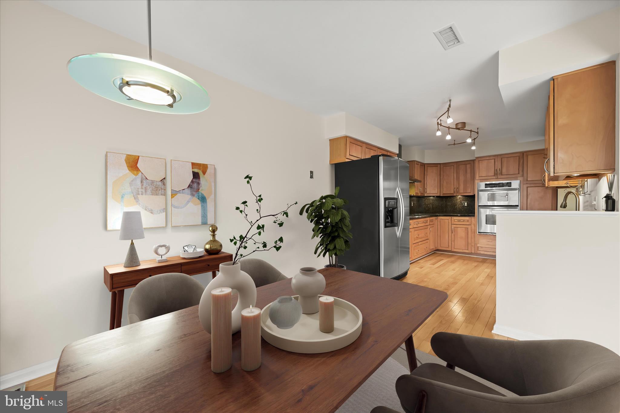 5153 COLUMBIA ROAD 13 34