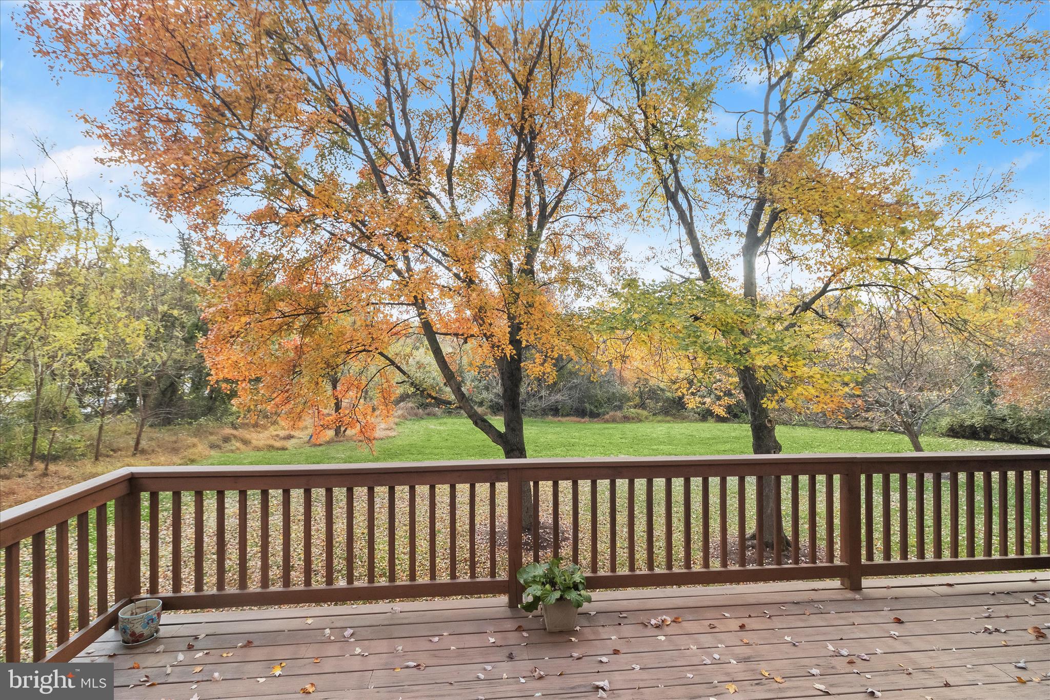 VILLAGE OF DORSEY SEARCH - Residential