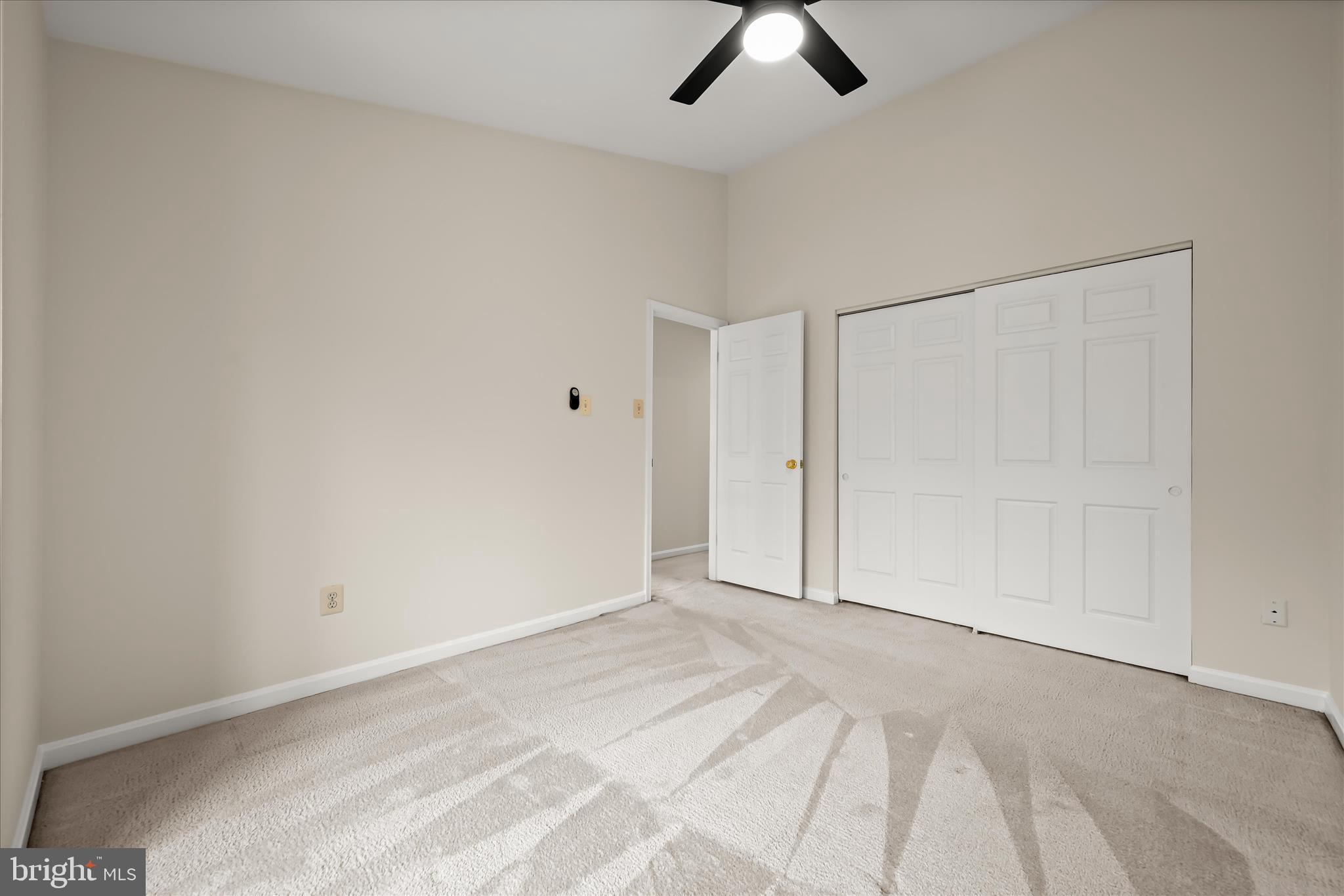 VILLAGE OF DORSEY SEARCH - Residential