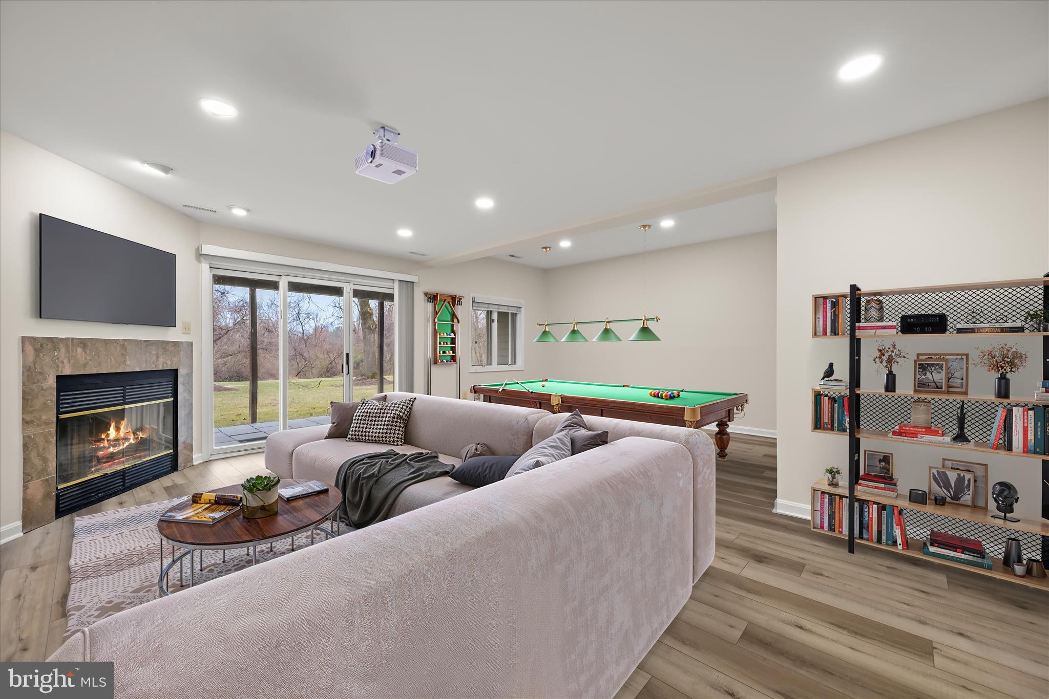 5153 COLUMBIA ROAD 13 34