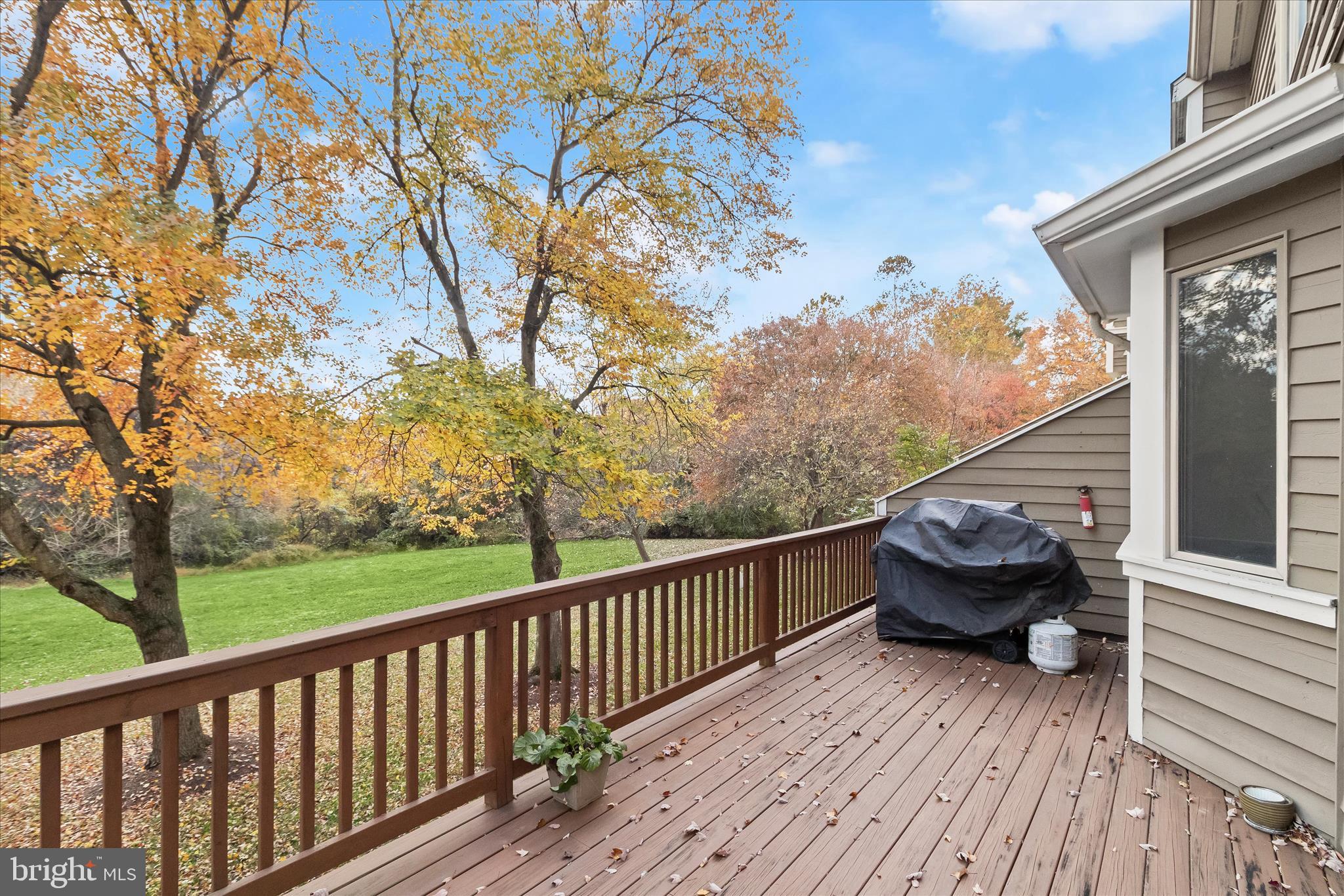 VILLAGE OF DORSEY SEARCH - Residential