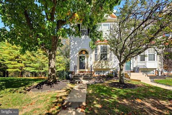 4373 BREEDERS CUP CIR, RANDALLSTOWN, MD 21133 - Image 4a6a0fbd0beac95b003d33fa769b1bd2/3123841588