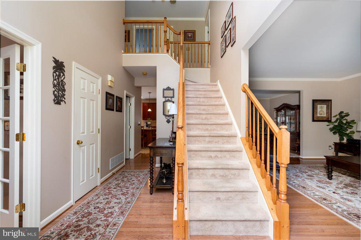 8242 GREEN ICE DRIVE