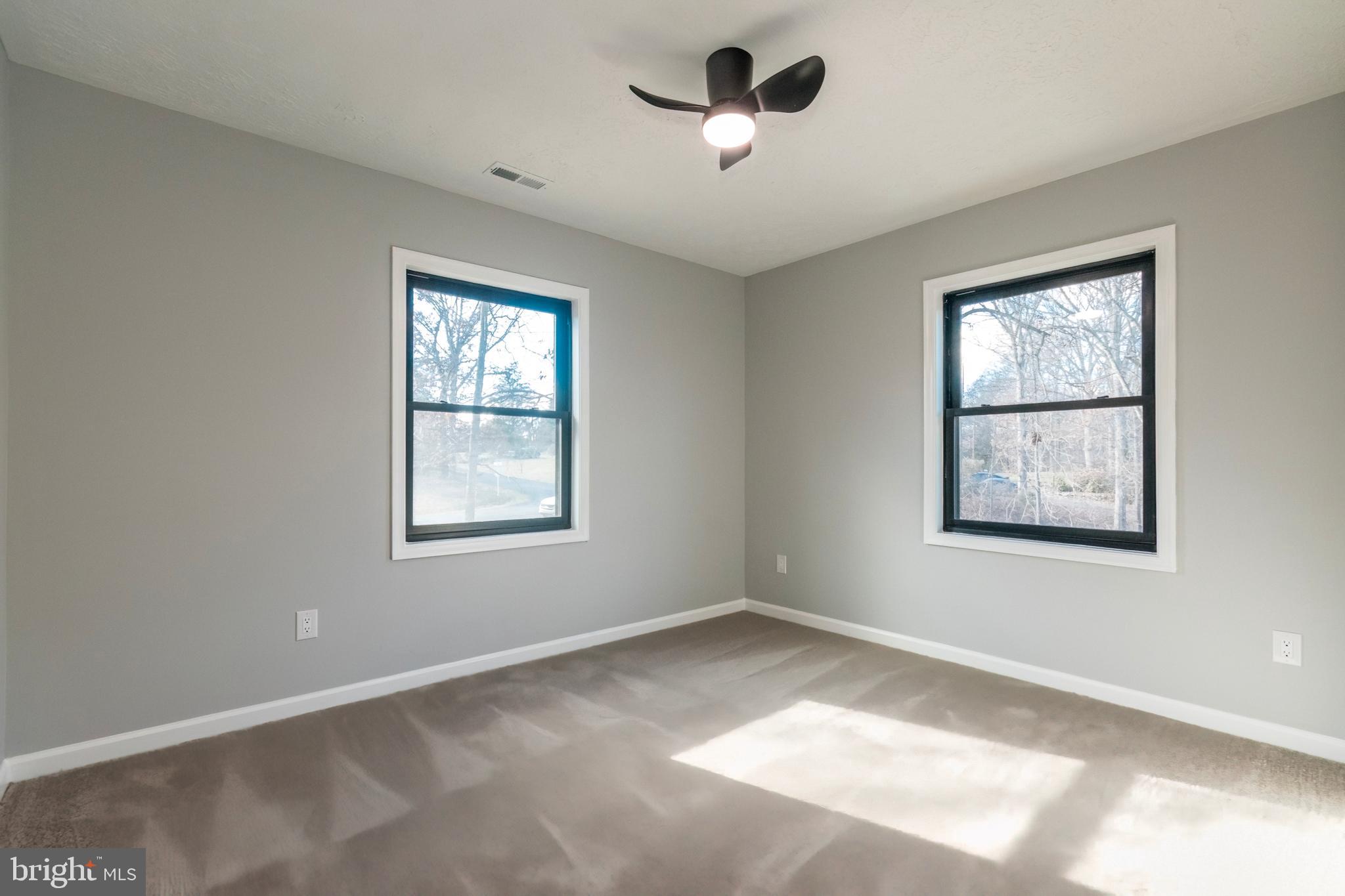 LONE OAK - Residential