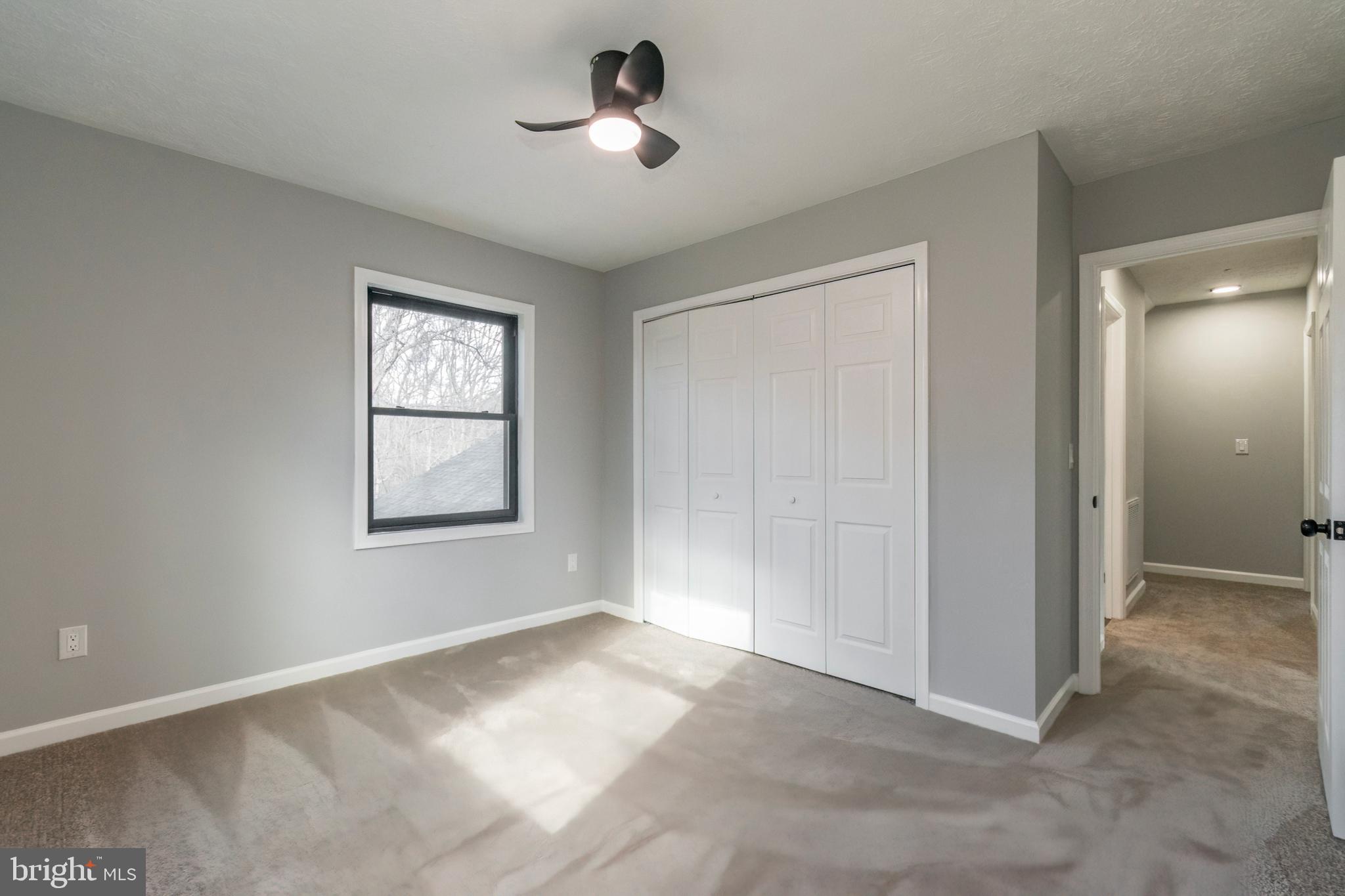 LONE OAK - Residential
