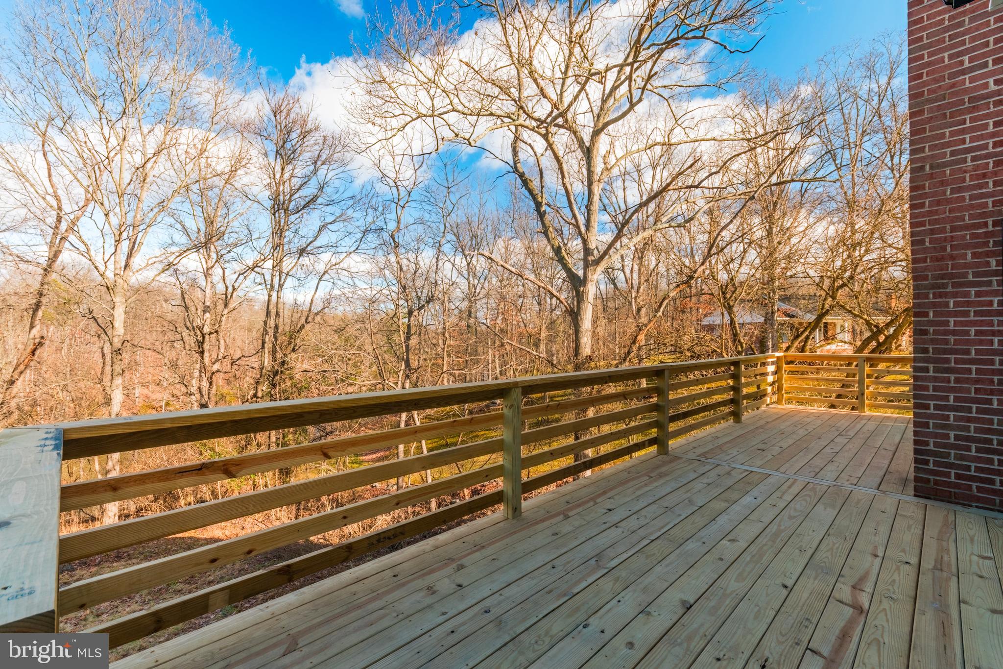 LONE OAK - Residential