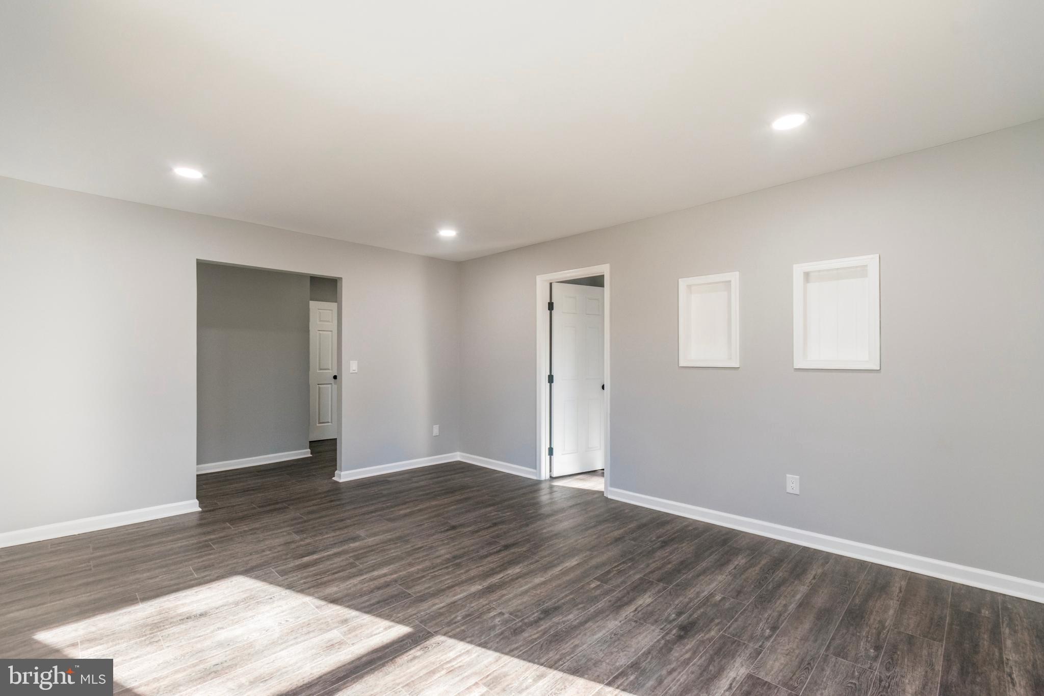 LONE OAK - Residential